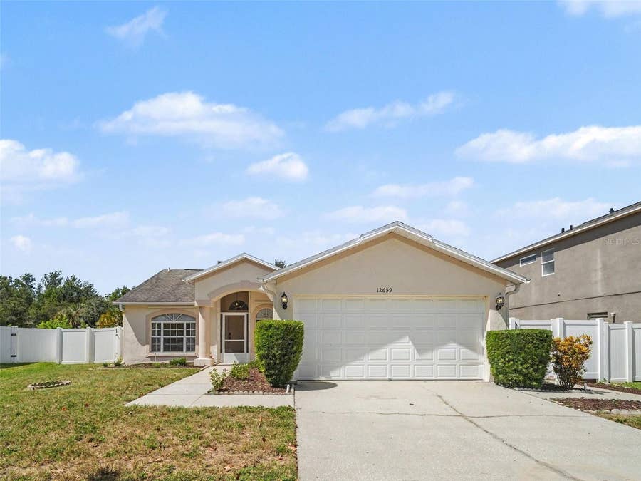 Property photo for 12659 LONGCREST DRIVE, Riverview, FL