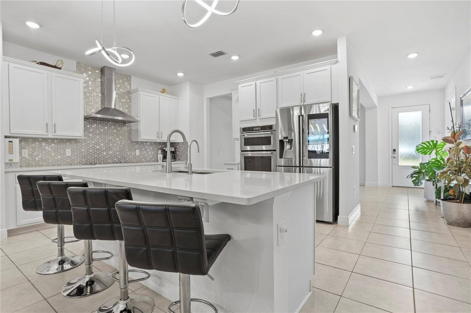 2052 WOOD THRUSH LANE, Winter Park, FL 32792 2052 WOOD THRUSH LANE, Winter Park, FL 32792