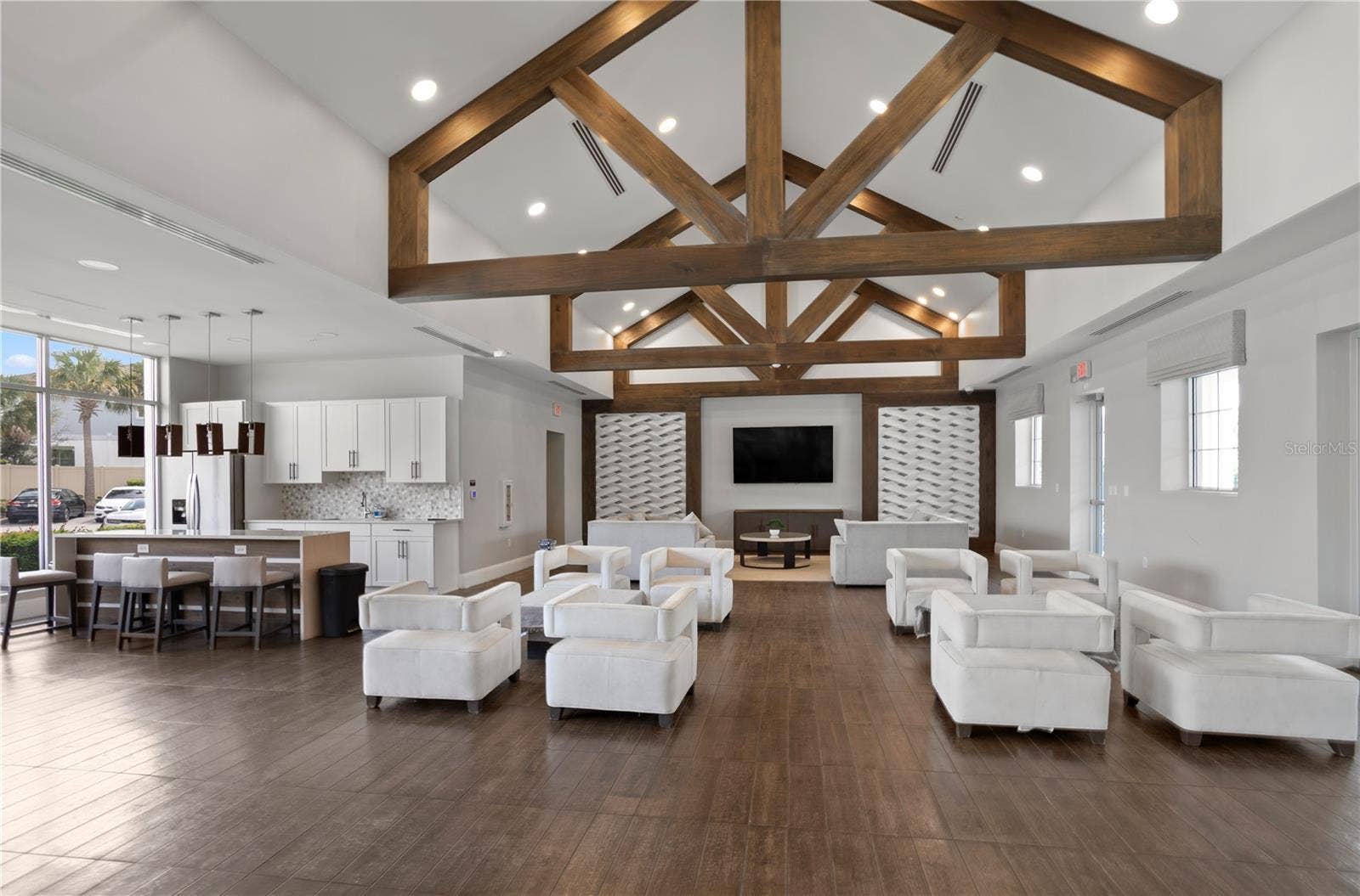 2052 WOOD THRUSH LANE, Winter Park, FL 32792 2052 WOOD THRUSH LANE, Winter Park, FL 32792