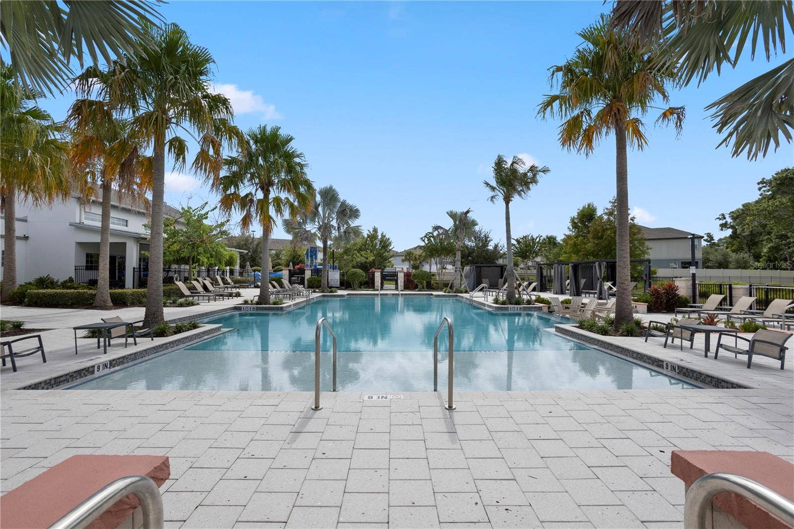 2052 WOOD THRUSH LANE, Winter Park, FL 32792 2052 WOOD THRUSH LANE, Winter Park, FL 32792