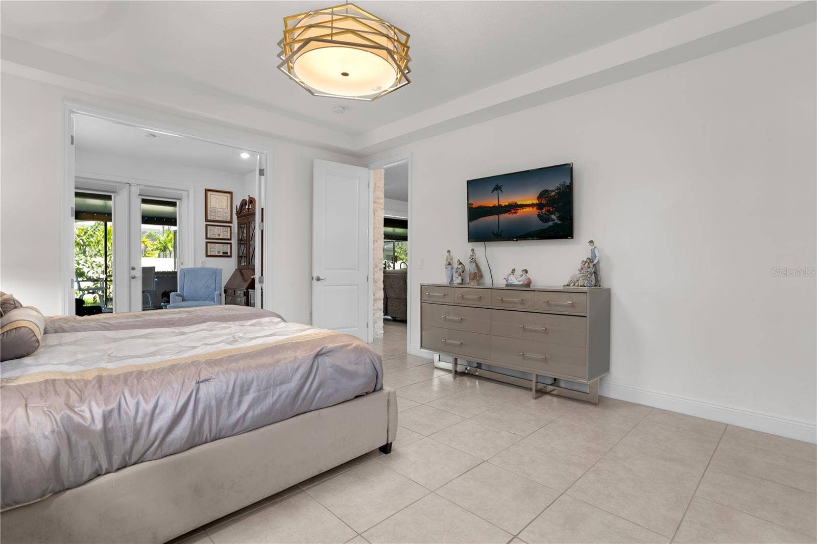 2052 WOOD THRUSH LANE, Winter Park, FL 32792 2052 WOOD THRUSH LANE, Winter Park, FL 32792
