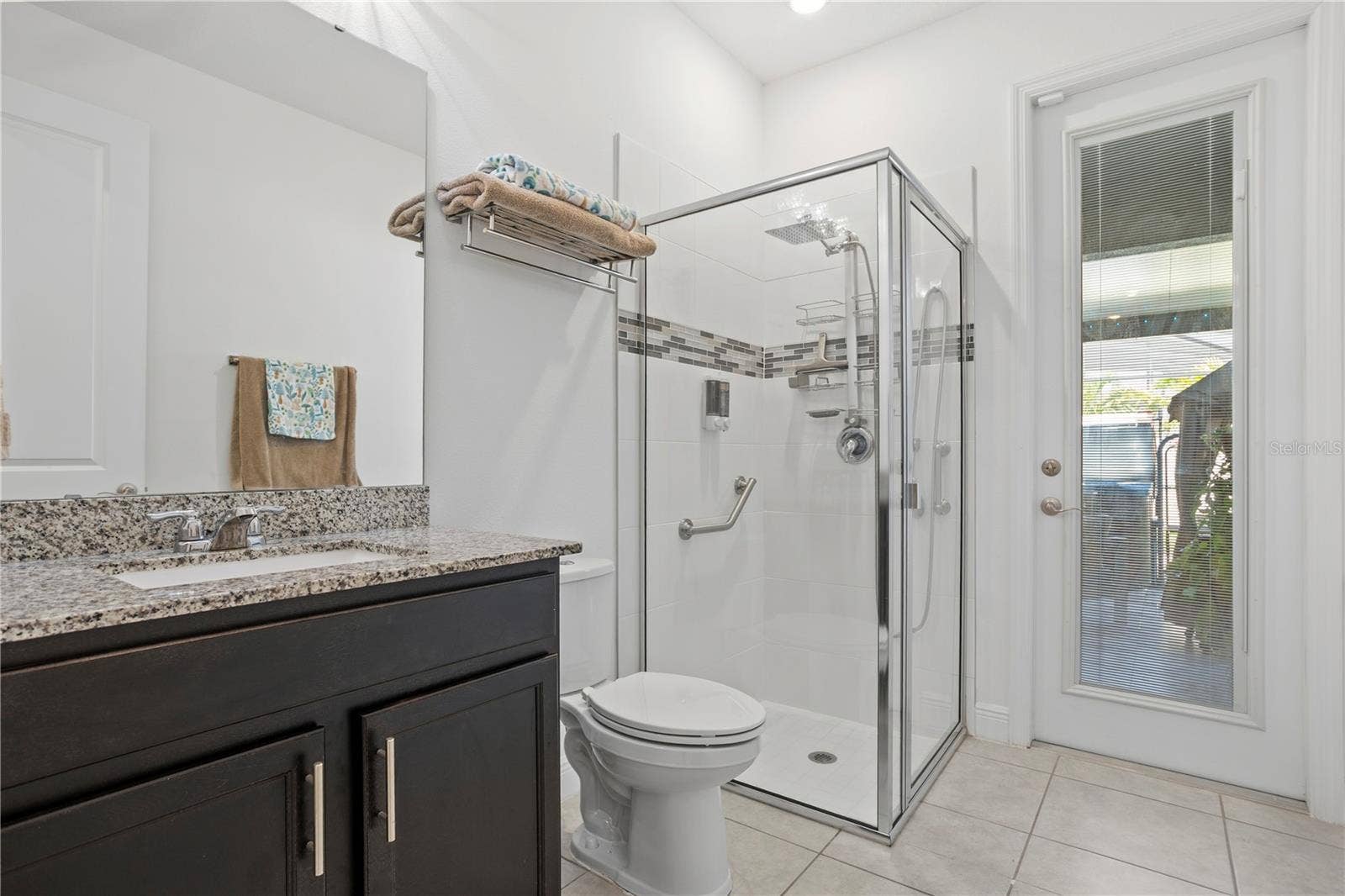 2052 WOOD THRUSH LANE, Winter Park, FL 32792 2052 WOOD THRUSH LANE, Winter Park, FL 32792