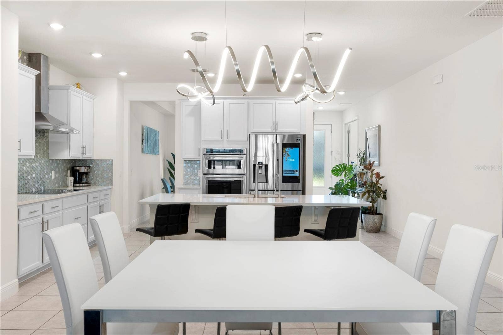 2052 WOOD THRUSH LANE, Winter Park, FL 32792 2052 WOOD THRUSH LANE, Winter Park, FL 32792
