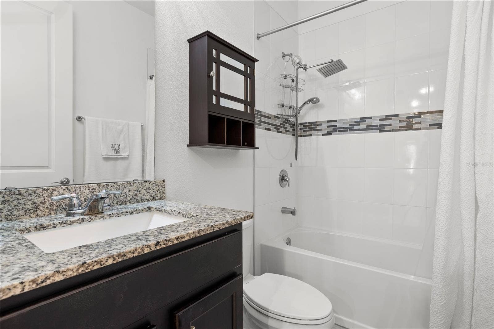 2052 WOOD THRUSH LANE, Winter Park, FL 32792 2052 WOOD THRUSH LANE, Winter Park, FL 32792