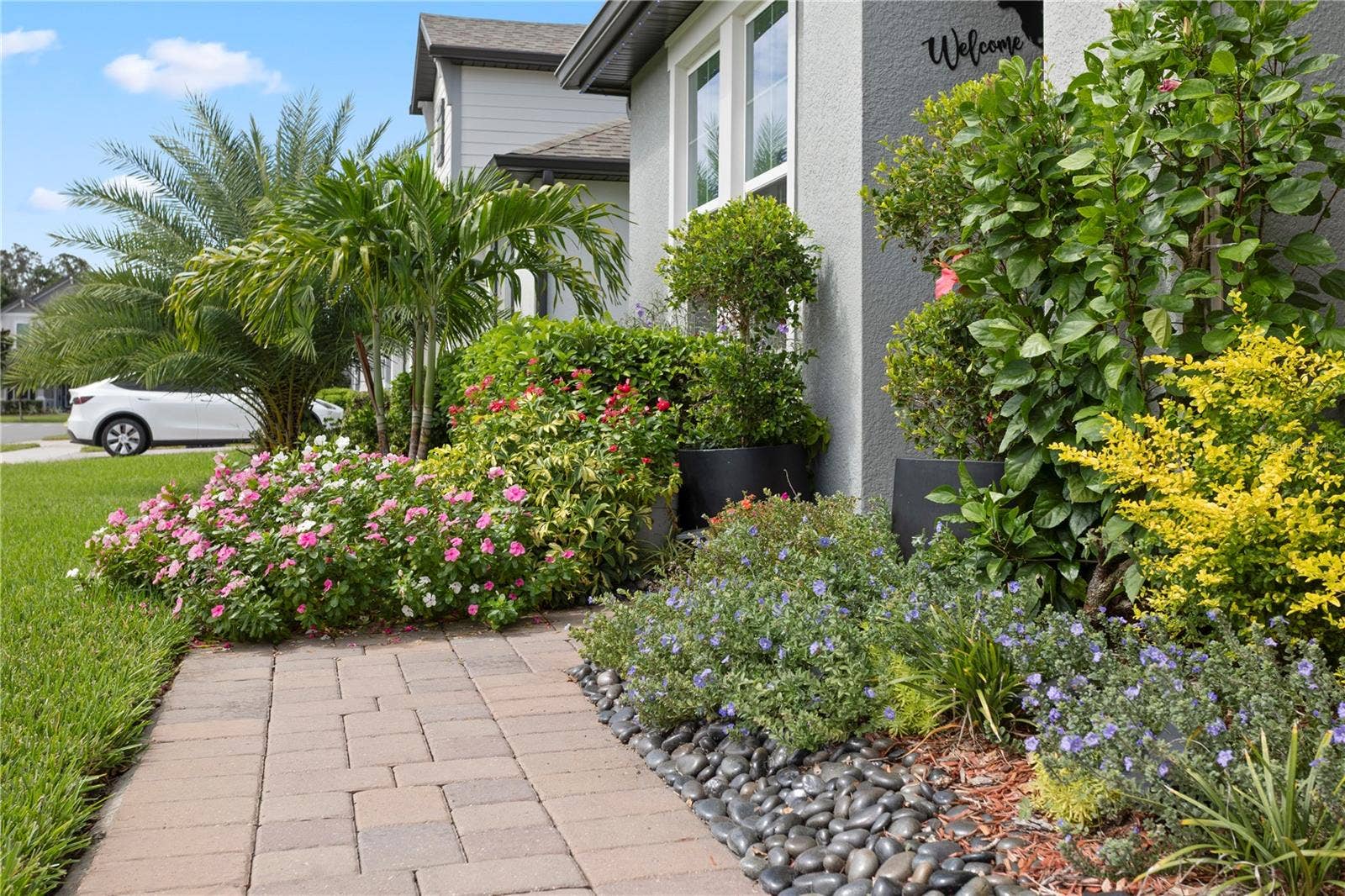 2052 WOOD THRUSH LANE, Winter Park, FL 32792 2052 WOOD THRUSH LANE, Winter Park, FL 32792