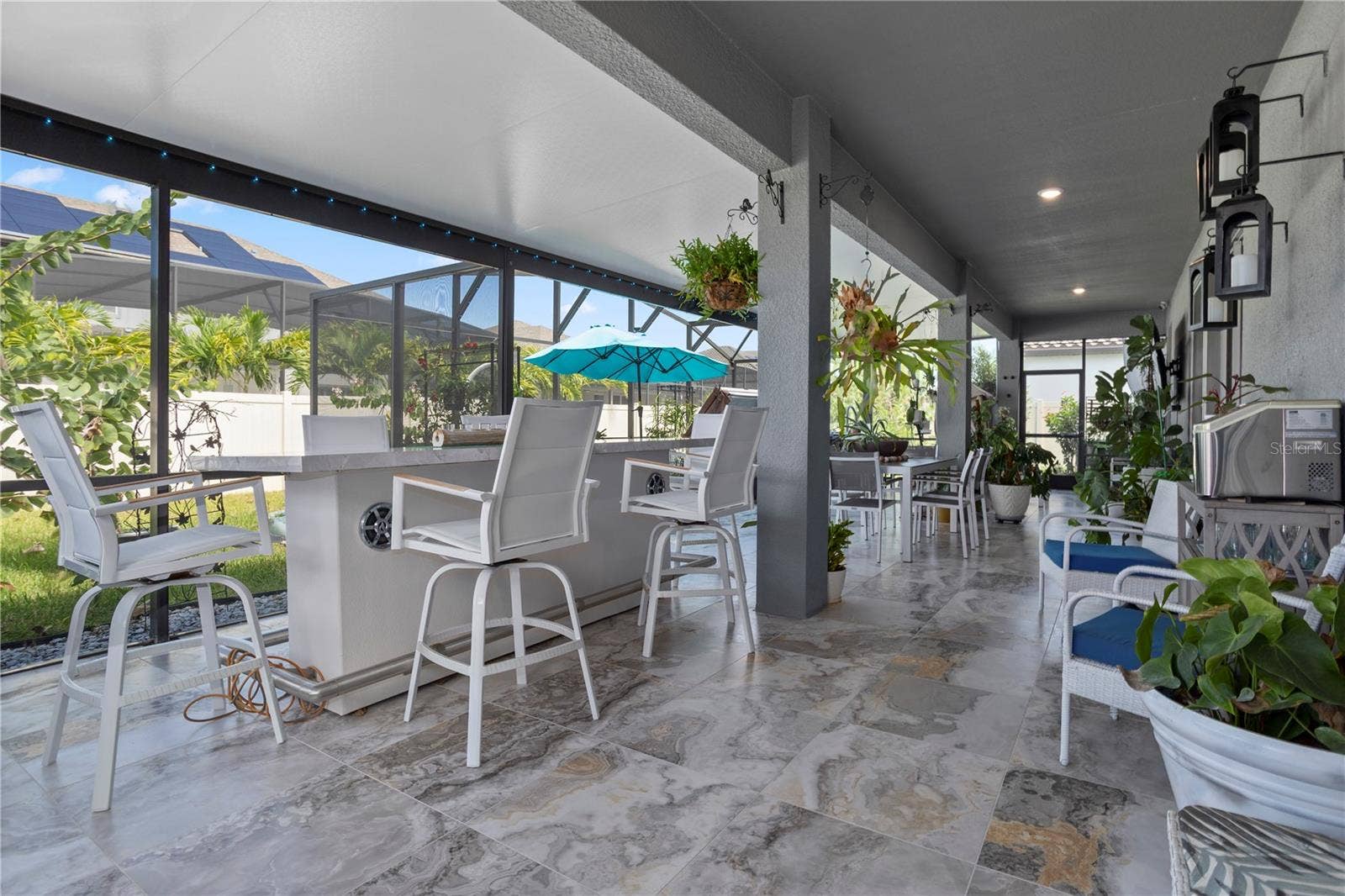 2052 WOOD THRUSH LANE, Winter Park, FL 32792 2052 WOOD THRUSH LANE, Winter Park, FL 32792
