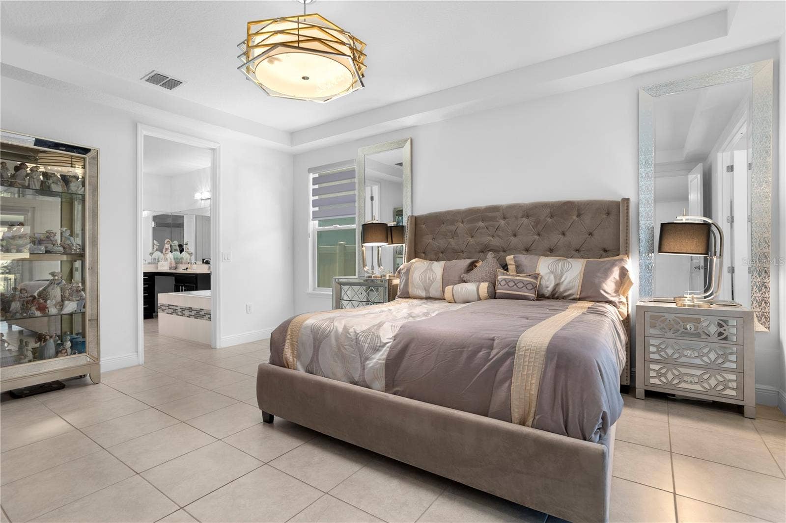 2052 WOOD THRUSH LANE, Winter Park, FL 32792 2052 WOOD THRUSH LANE, Winter Park, FL 32792