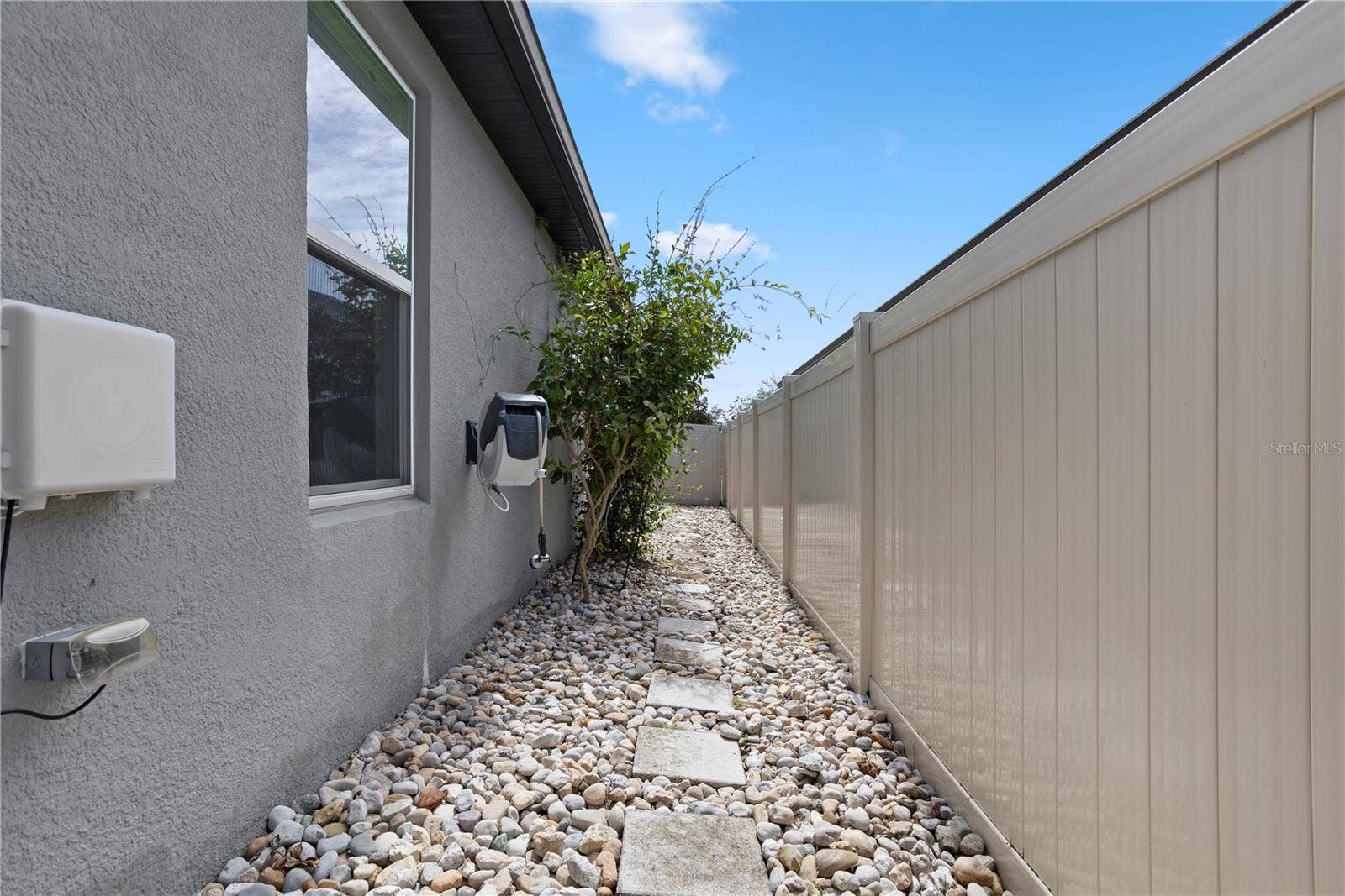 2052 WOOD THRUSH LANE, Winter Park, FL 32792 2052 WOOD THRUSH LANE, Winter Park, FL 32792