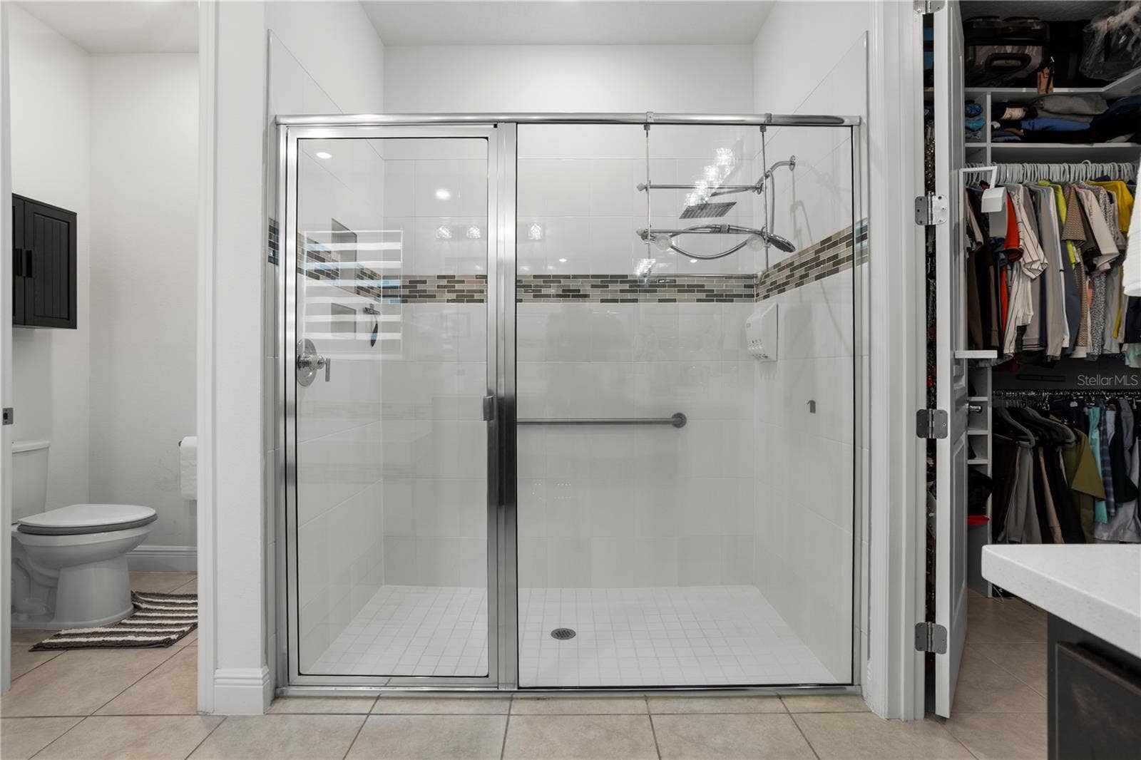 2052 WOOD THRUSH LANE, Winter Park, FL 32792 2052 WOOD THRUSH LANE, Winter Park, FL 32792