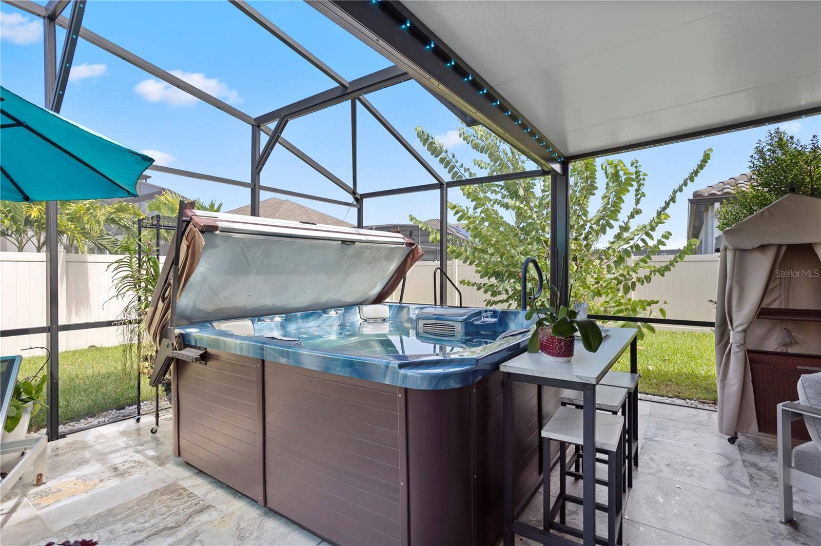 2052 WOOD THRUSH LANE, Winter Park, FL 32792 2052 WOOD THRUSH LANE, Winter Park, FL 32792