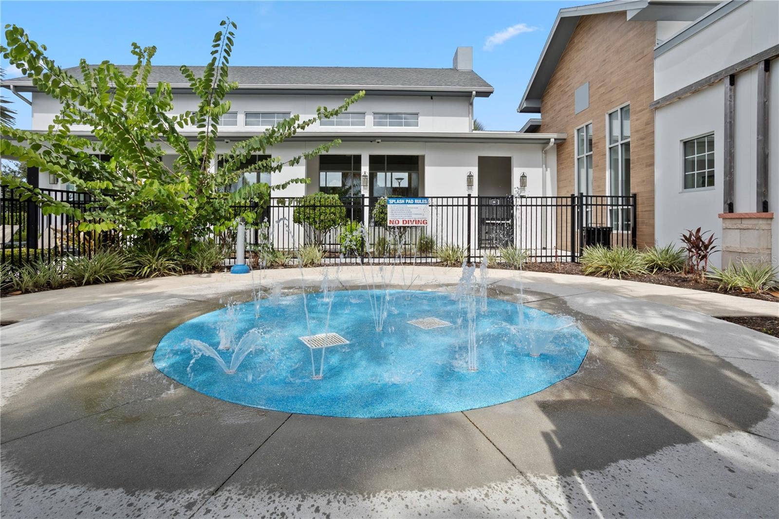 2052 WOOD THRUSH LANE, Winter Park, FL 32792 2052 WOOD THRUSH LANE, Winter Park, FL 32792