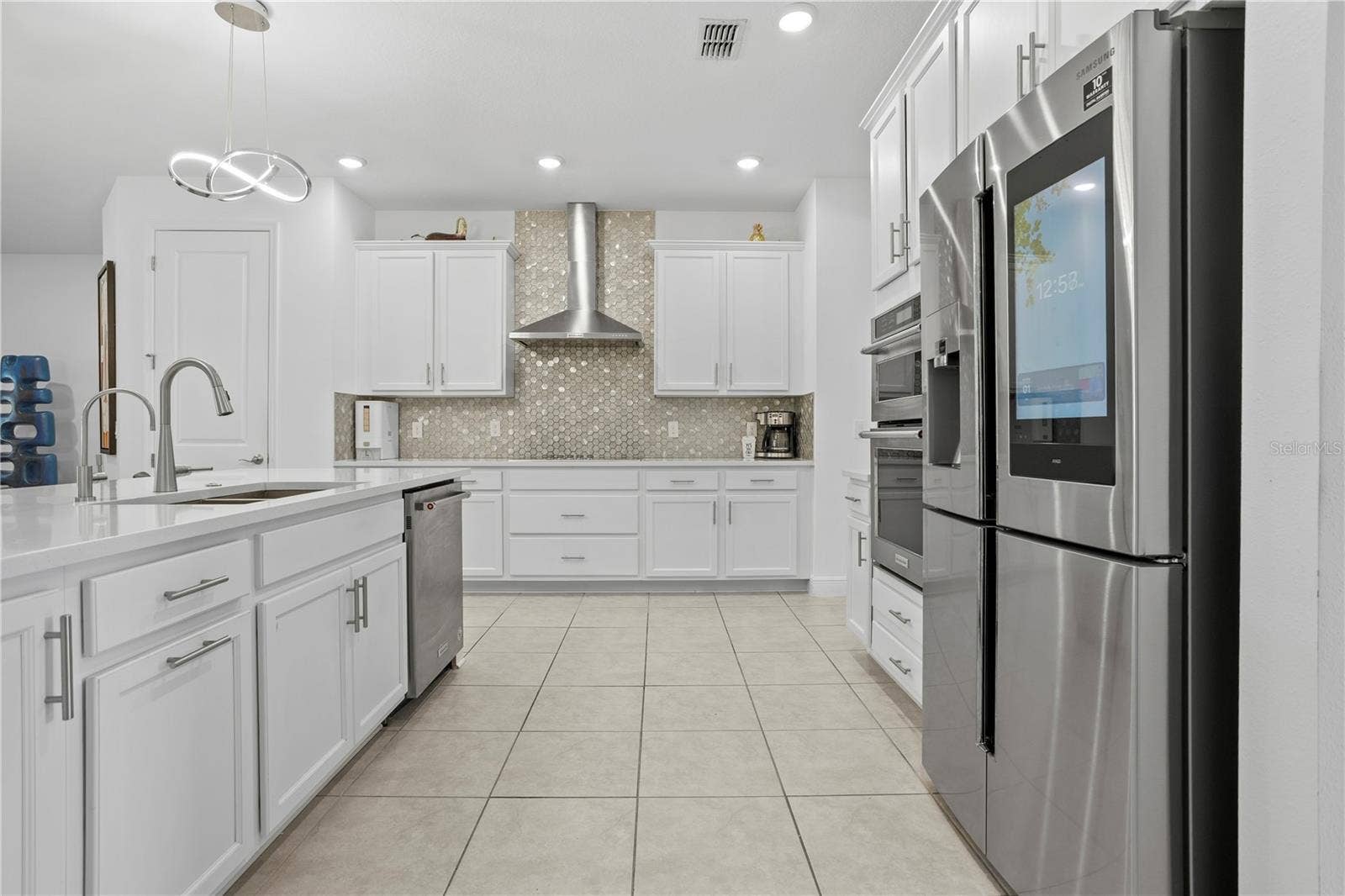 2052 WOOD THRUSH LANE, Winter Park, FL 32792 2052 WOOD THRUSH LANE, Winter Park, FL 32792