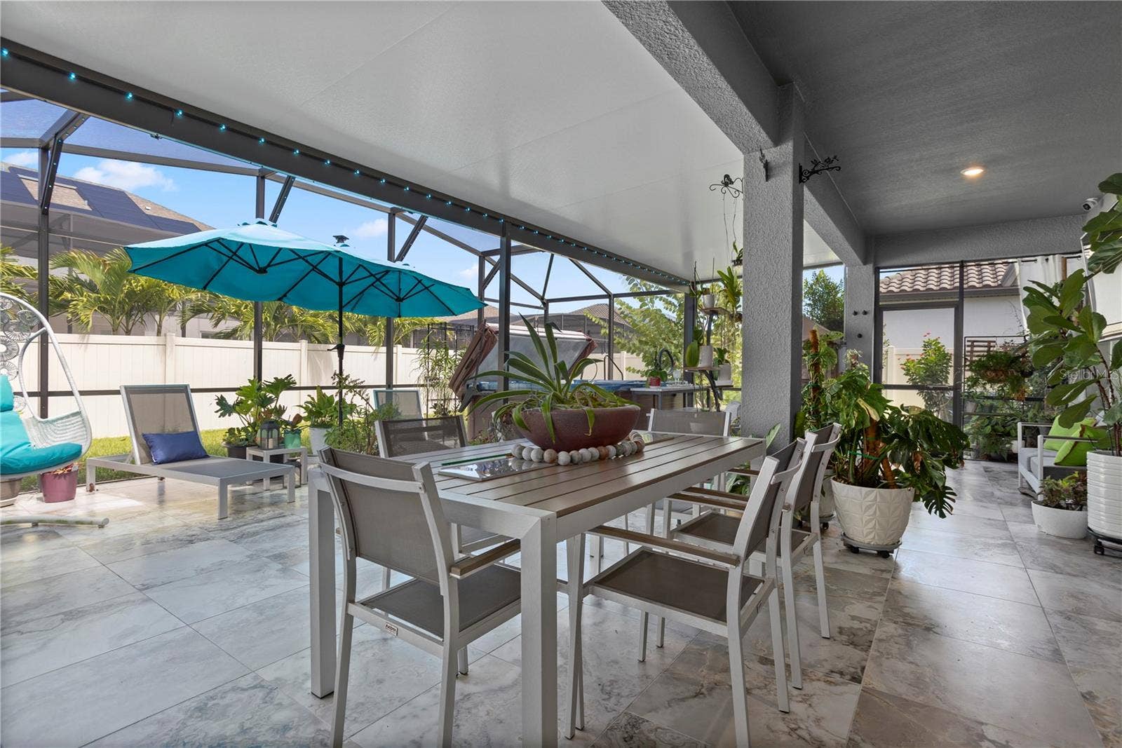2052 WOOD THRUSH LANE, Winter Park, FL 32792 2052 WOOD THRUSH LANE, Winter Park, FL 32792