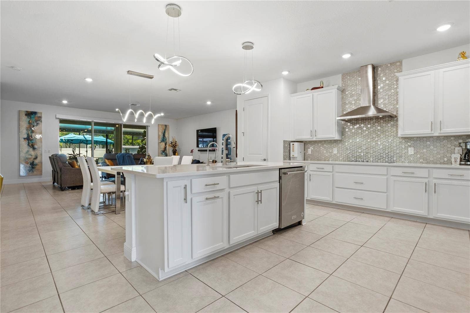2052 WOOD THRUSH LANE, Winter Park, FL 32792 2052 WOOD THRUSH LANE, Winter Park, FL 32792