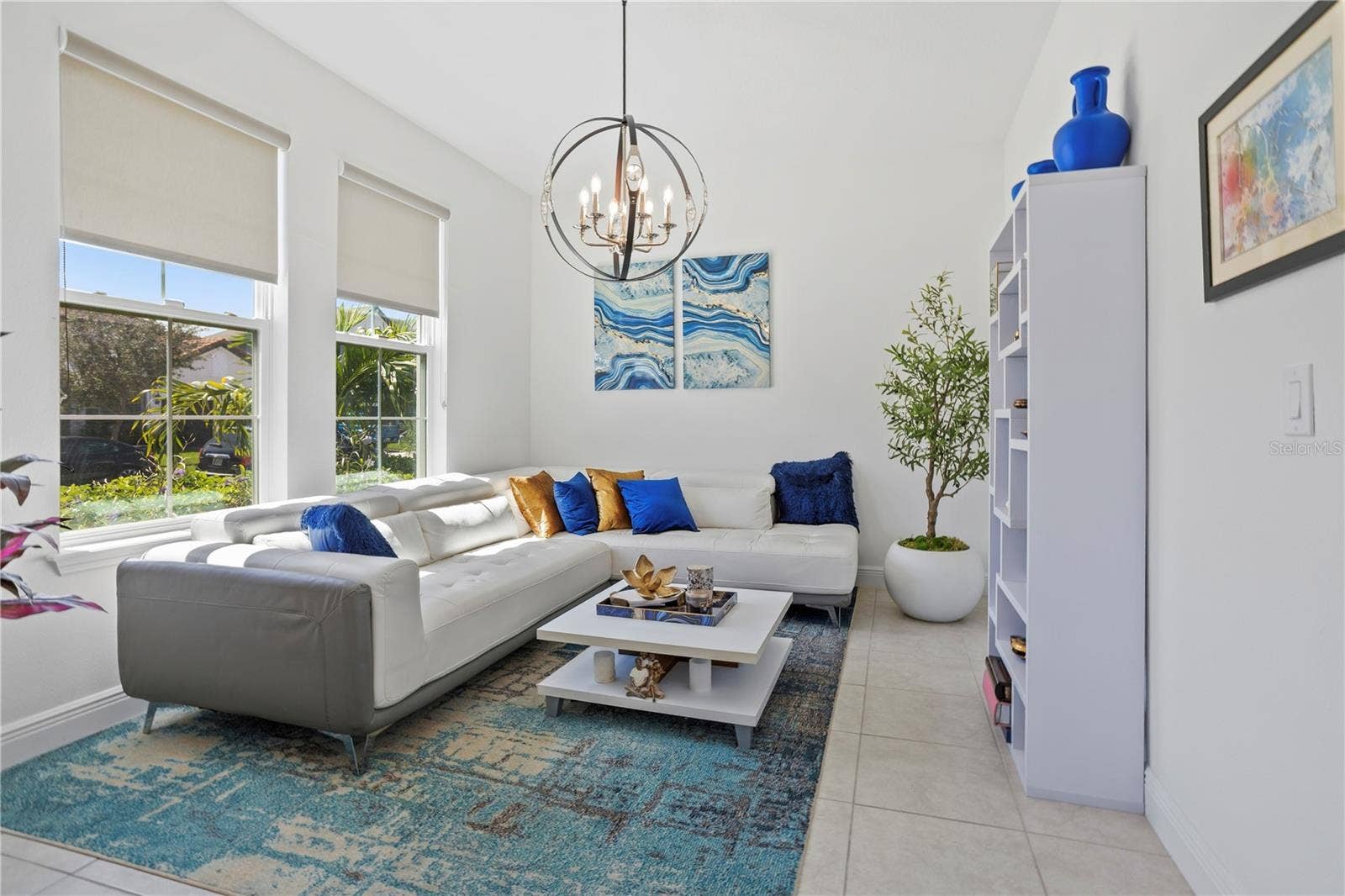 2052 WOOD THRUSH LANE, Winter Park, FL 32792 2052 WOOD THRUSH LANE, Winter Park, FL 32792