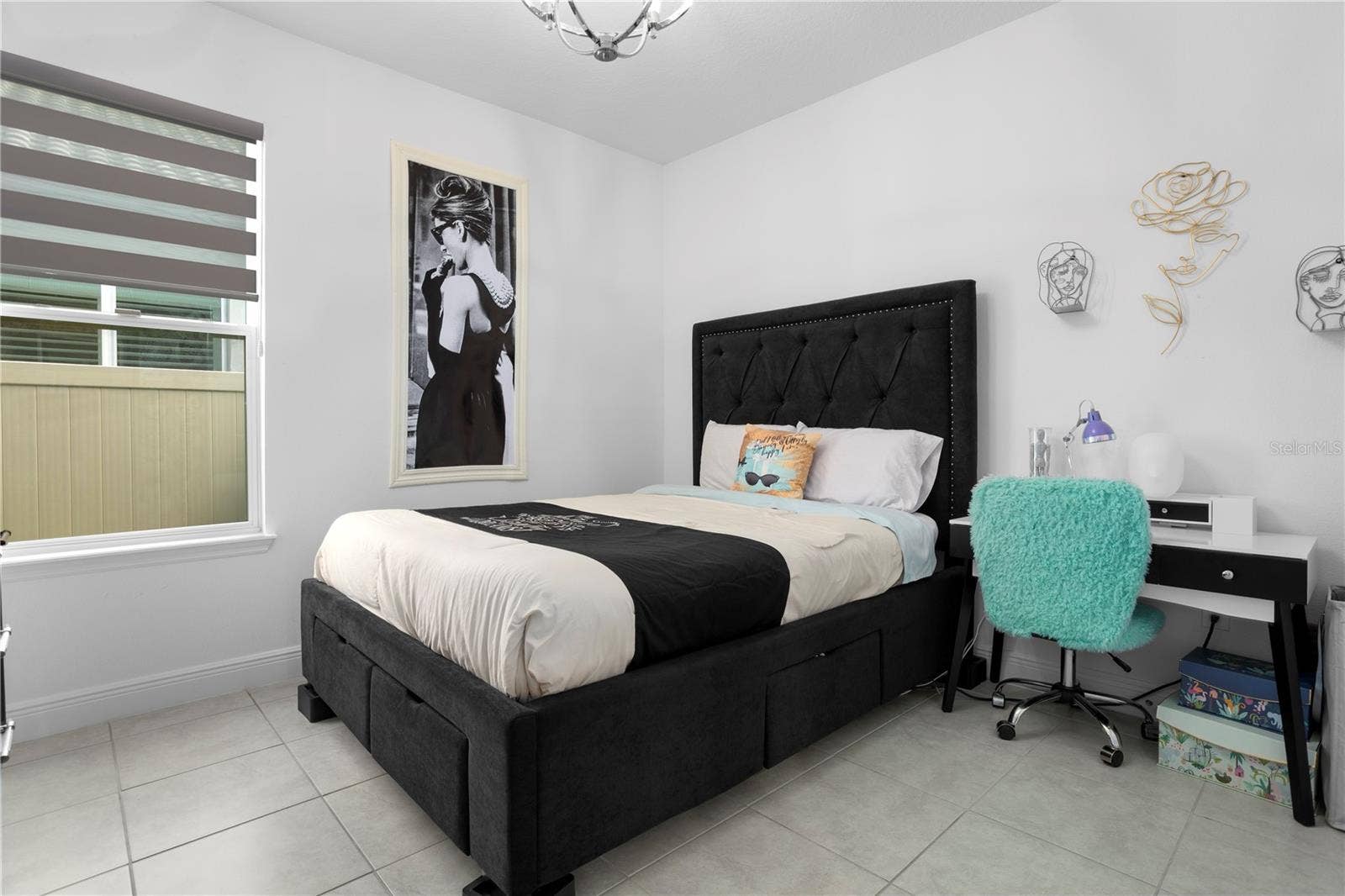 2052 WOOD THRUSH LANE, Winter Park, FL 32792 2052 WOOD THRUSH LANE, Winter Park, FL 32792