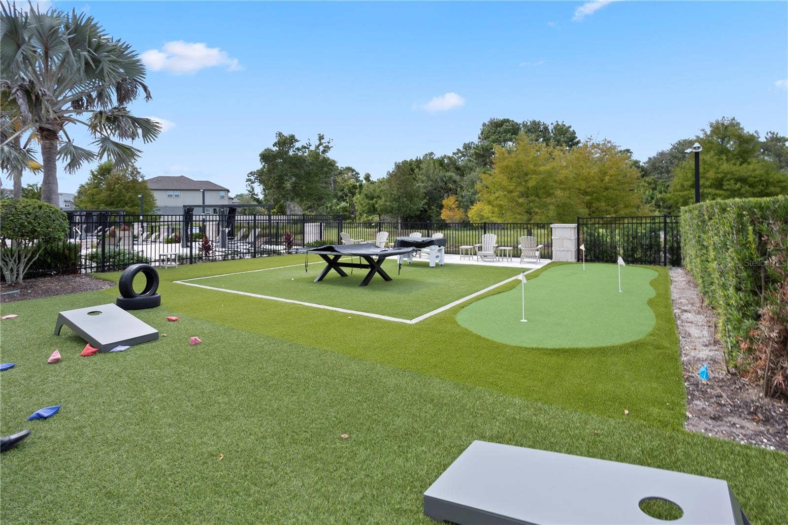 2052 WOOD THRUSH LANE, Winter Park, FL 32792 2052 WOOD THRUSH LANE, Winter Park, FL 32792