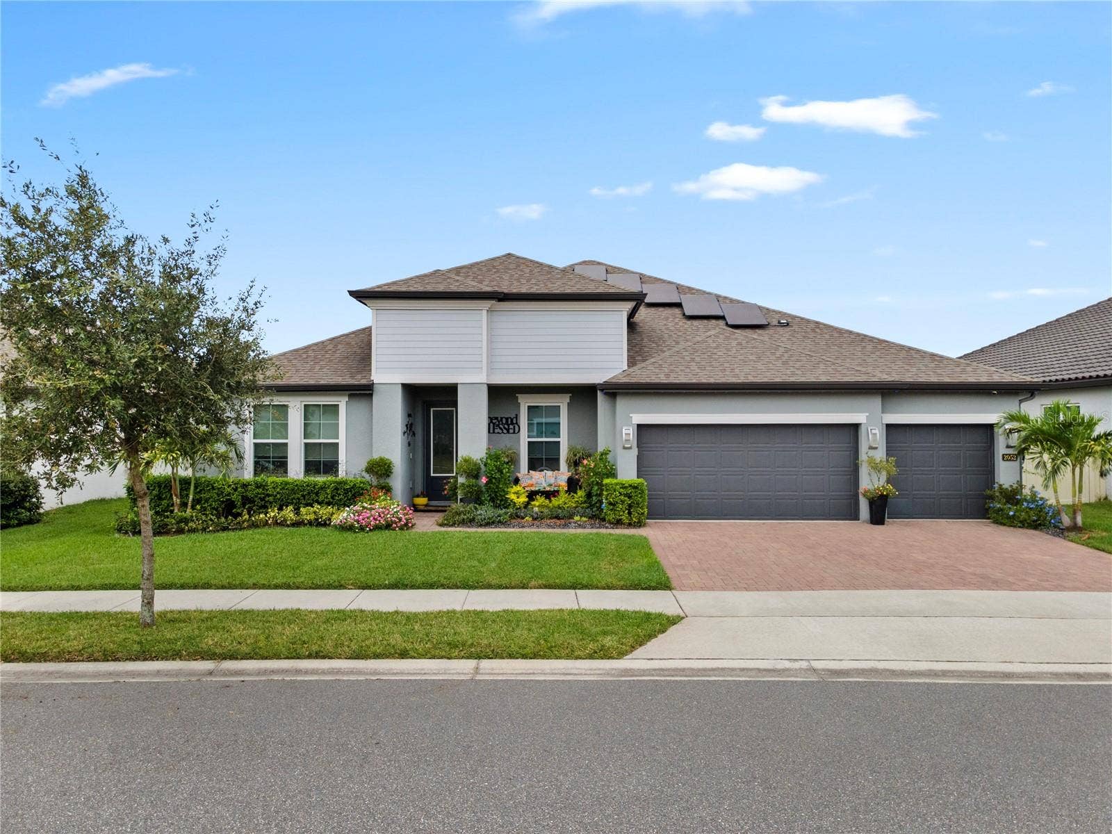 2052 WOOD THRUSH LANE, Winter Park, FL 32792 2052 WOOD THRUSH LANE, Winter Park, FL 32792