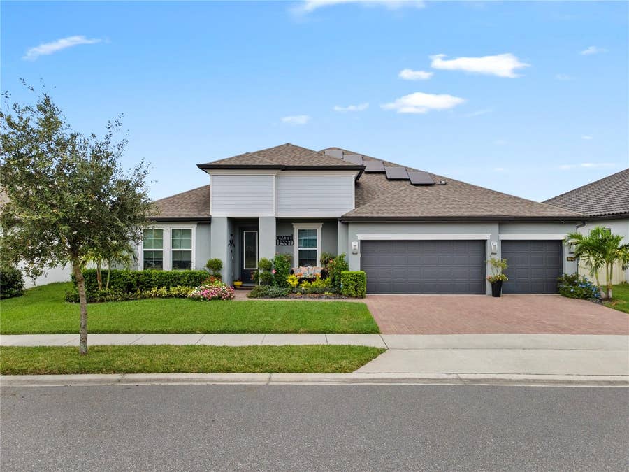 Property photo for 2052 WOOD THRUSH LANE, Winter Park, FL