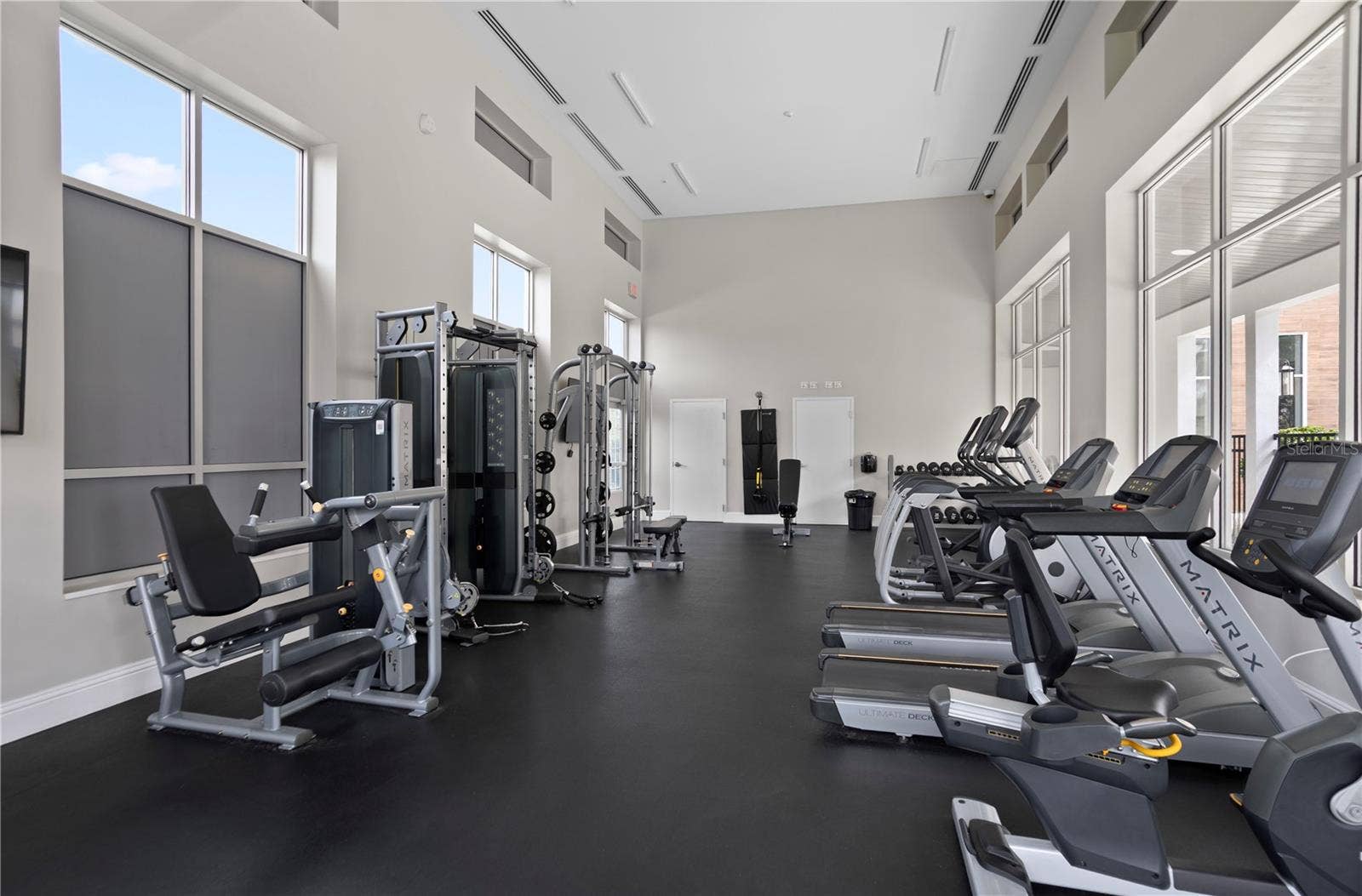 2052 WOOD THRUSH LANE, Winter Park, FL 32792 2052 WOOD THRUSH LANE, Winter Park, FL 32792