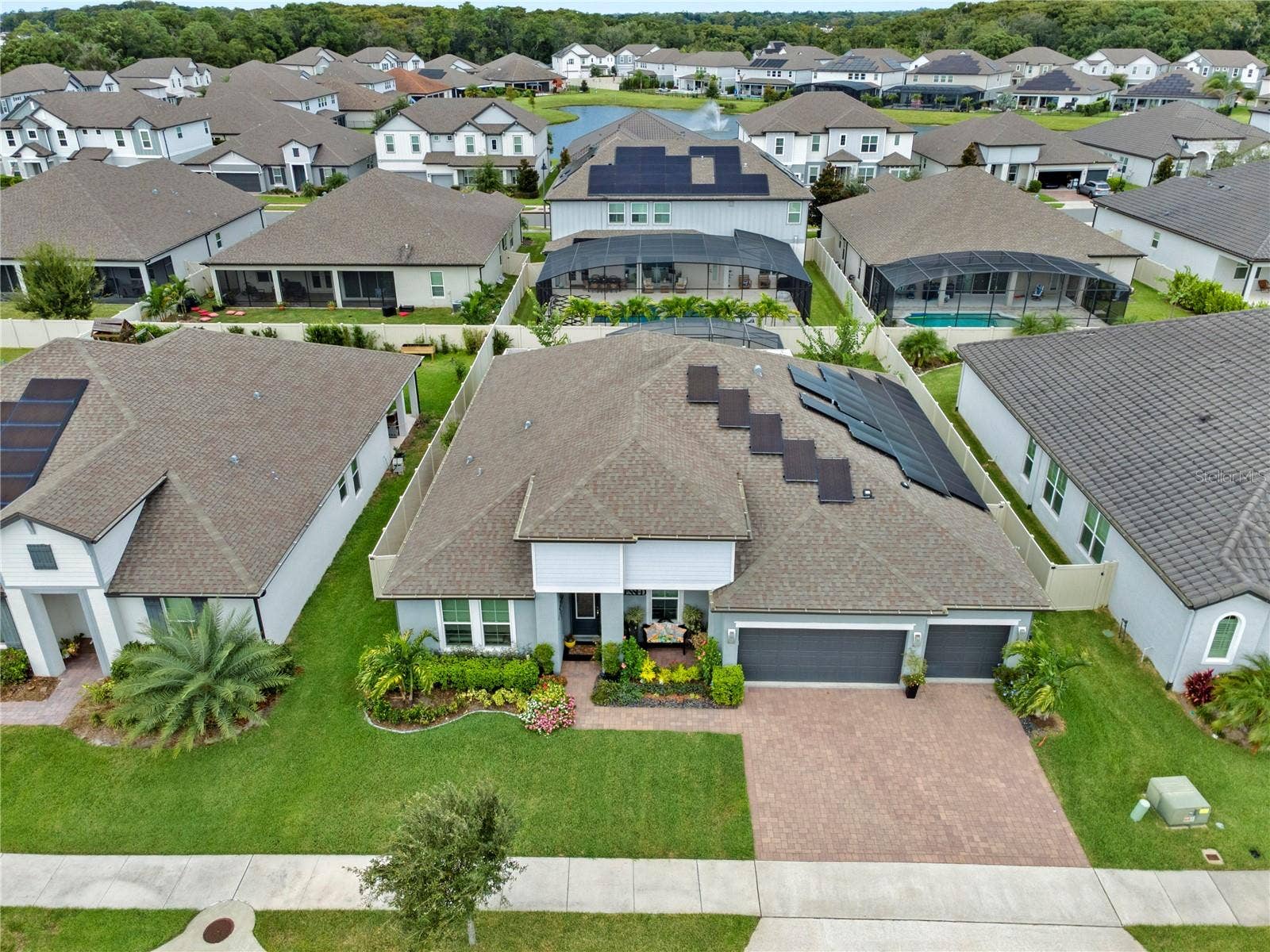 2052 WOOD THRUSH LANE, Winter Park, FL 32792 2052 WOOD THRUSH LANE, Winter Park, FL 32792