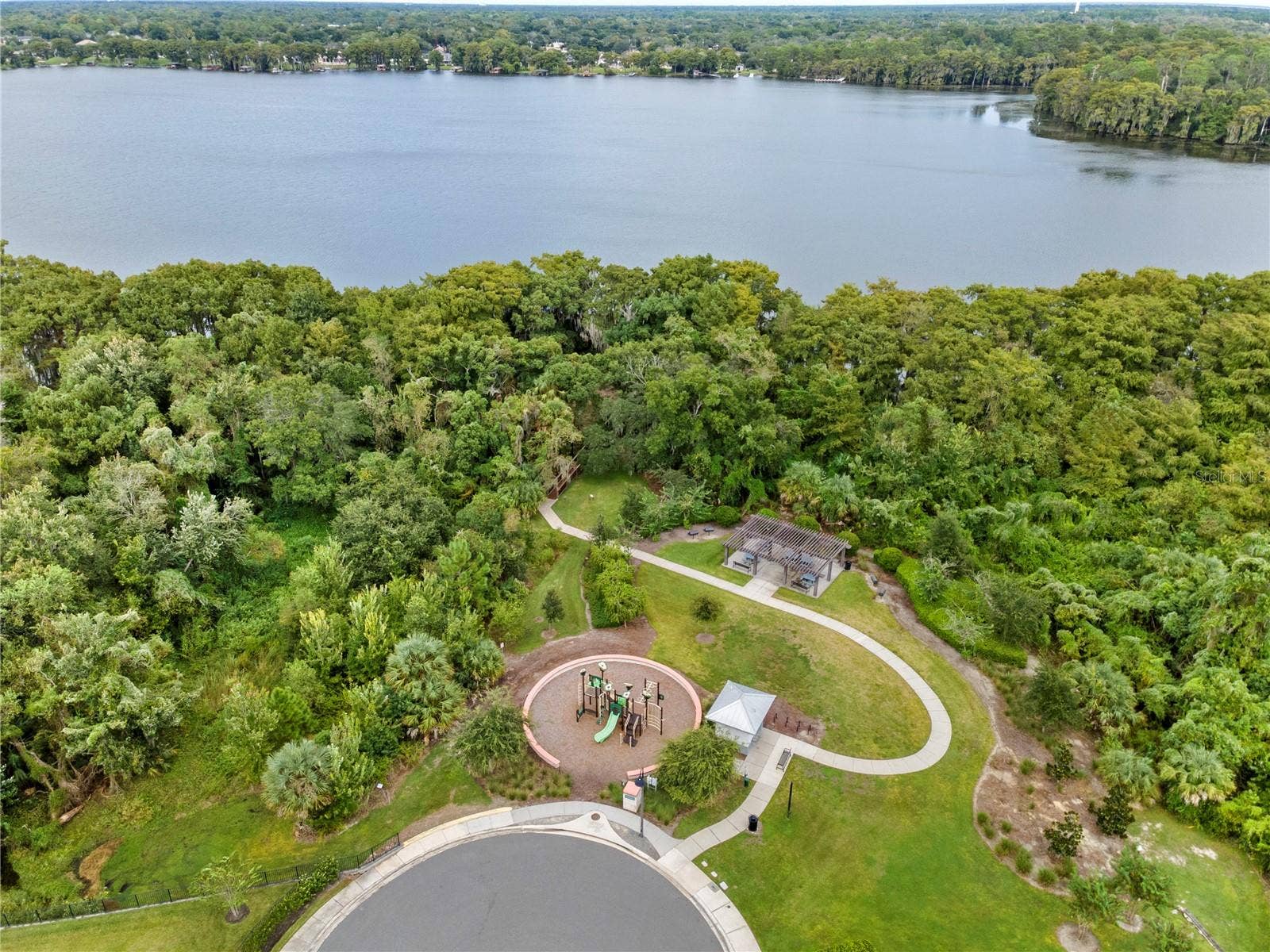2052 WOOD THRUSH LANE, Winter Park, FL 32792 2052 WOOD THRUSH LANE, Winter Park, FL 32792