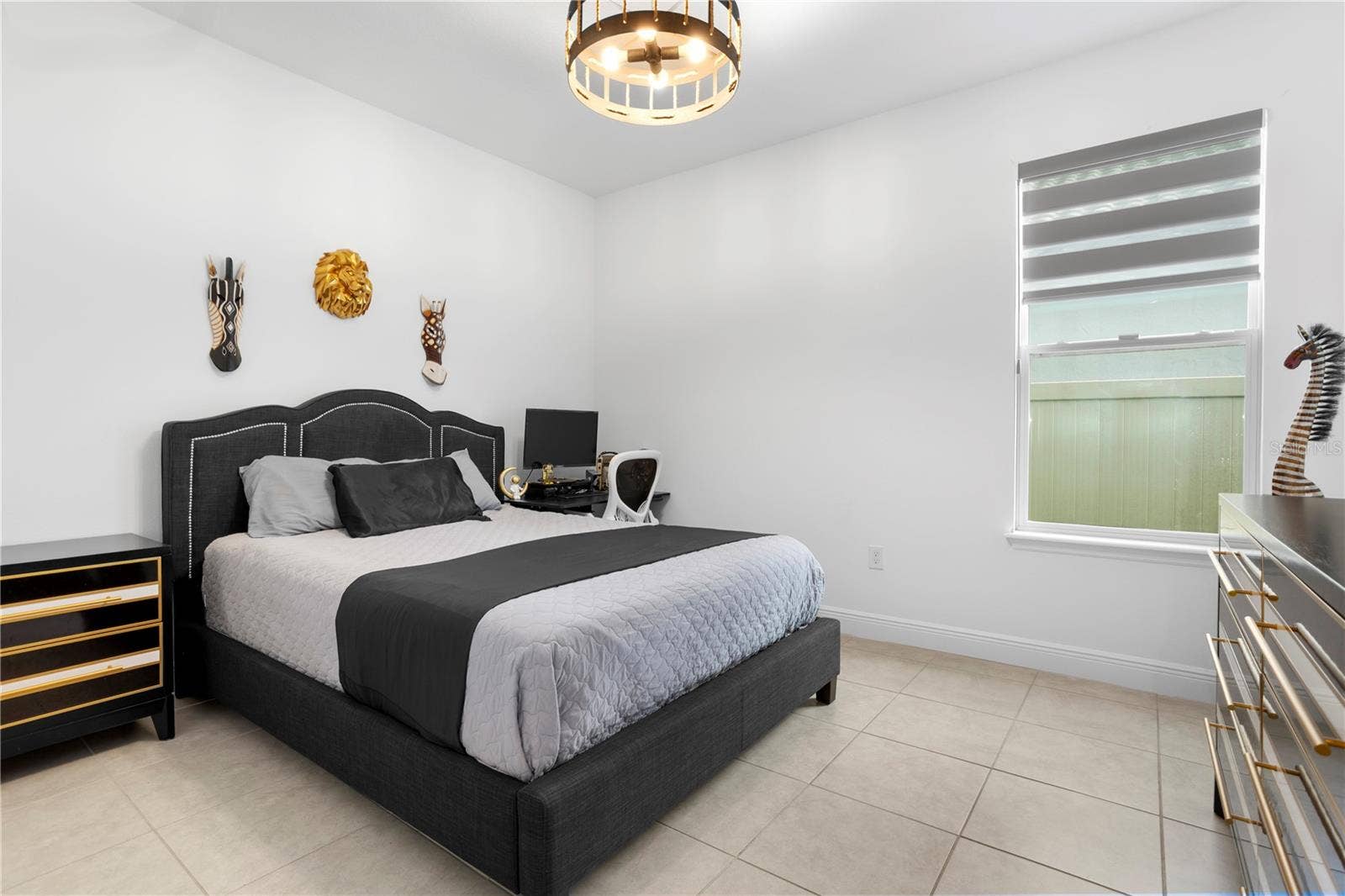 2052 WOOD THRUSH LANE, Winter Park, FL 32792 2052 WOOD THRUSH LANE, Winter Park, FL 32792