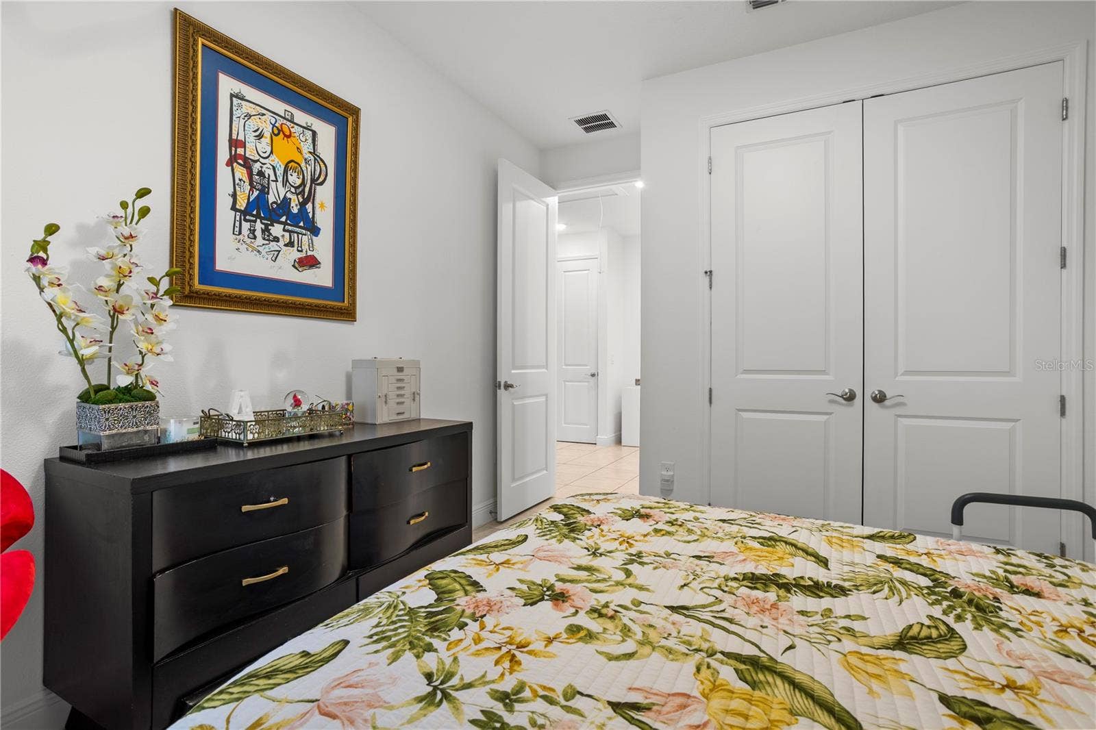 2052 WOOD THRUSH LANE, Winter Park, FL 32792 2052 WOOD THRUSH LANE, Winter Park, FL 32792