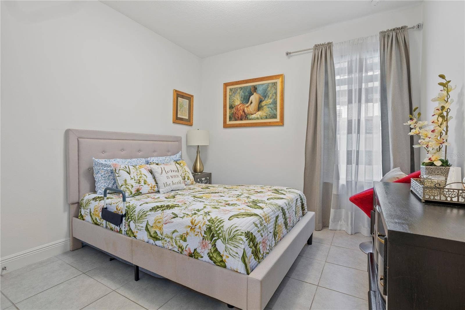 2052 WOOD THRUSH LANE, Winter Park, FL 32792 2052 WOOD THRUSH LANE, Winter Park, FL 32792
