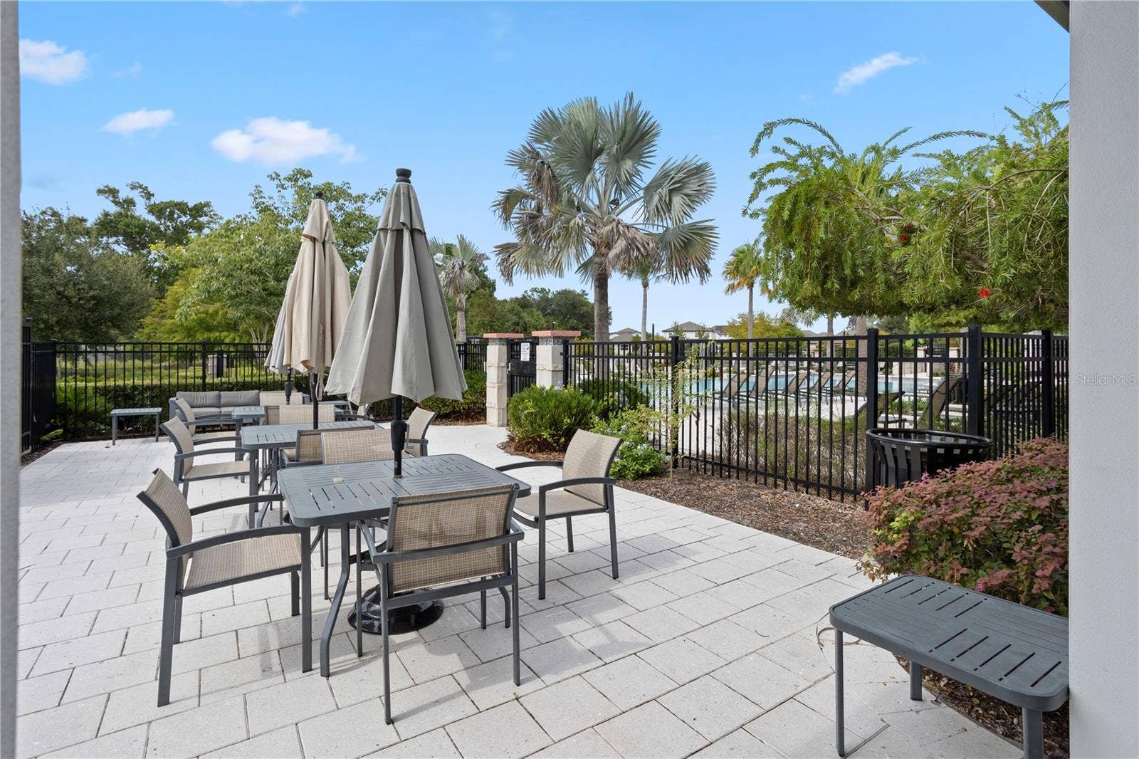 2052 WOOD THRUSH LANE, Winter Park, FL 32792 2052 WOOD THRUSH LANE, Winter Park, FL 32792