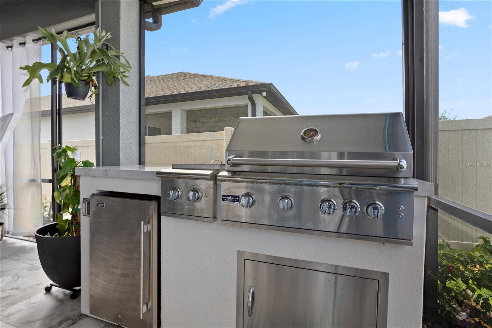 2052 WOOD THRUSH LANE, Winter Park, FL 32792 2052 WOOD THRUSH LANE, Winter Park, FL 32792