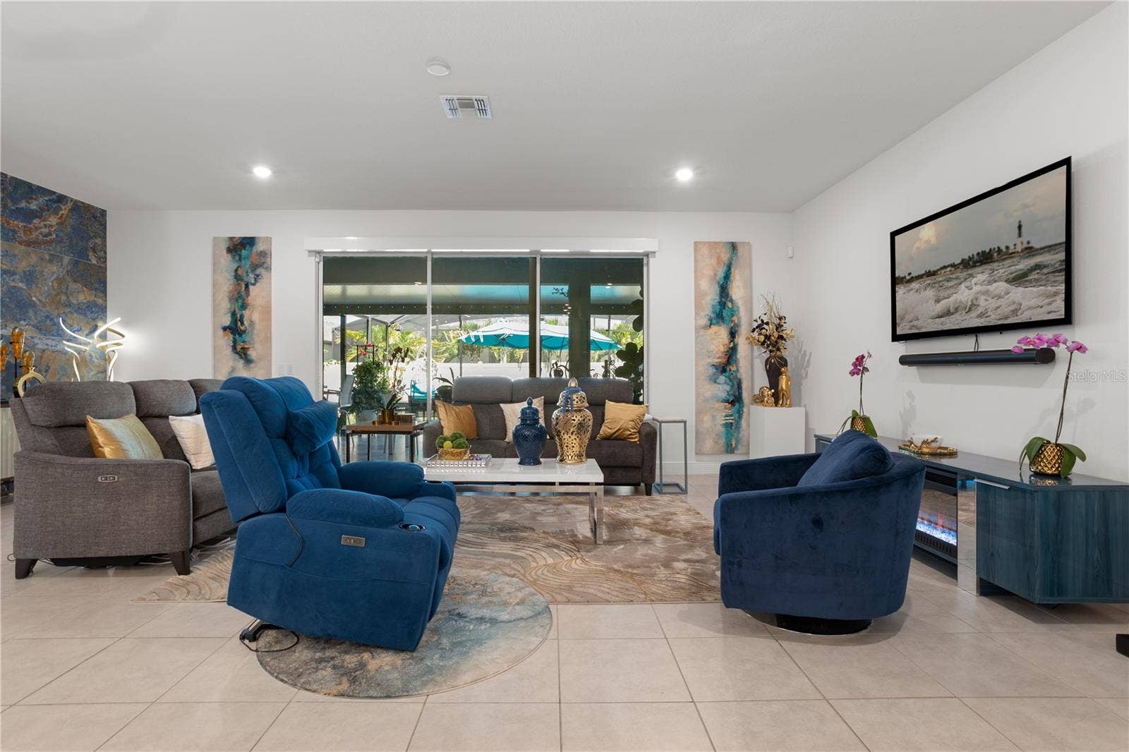 2052 WOOD THRUSH LANE, Winter Park, FL 32792 2052 WOOD THRUSH LANE, Winter Park, FL 32792