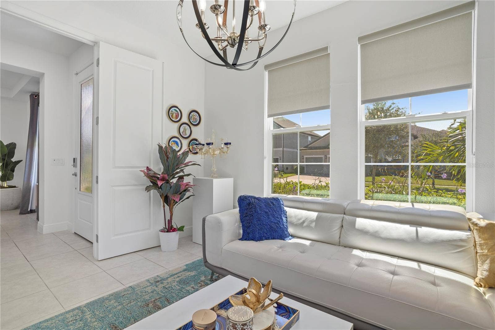2052 WOOD THRUSH LANE, Winter Park, FL 32792 2052 WOOD THRUSH LANE, Winter Park, FL 32792