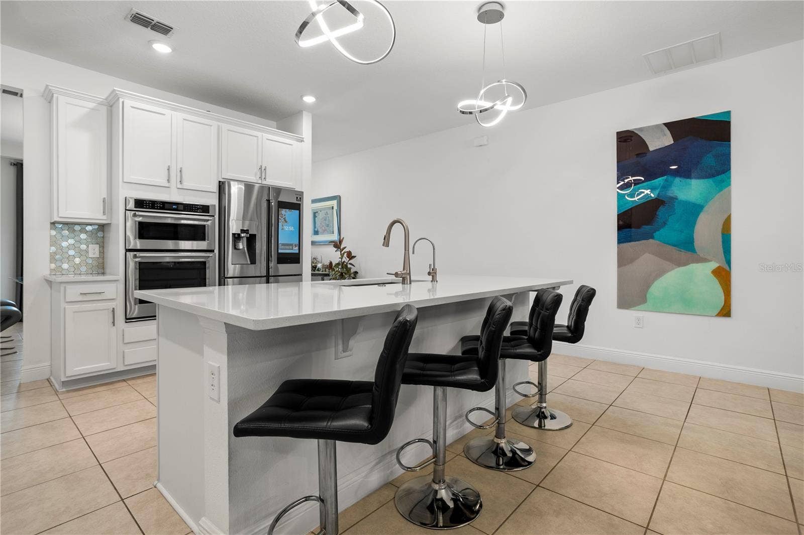 2052 WOOD THRUSH LANE, Winter Park, FL 32792 2052 WOOD THRUSH LANE, Winter Park, FL 32792