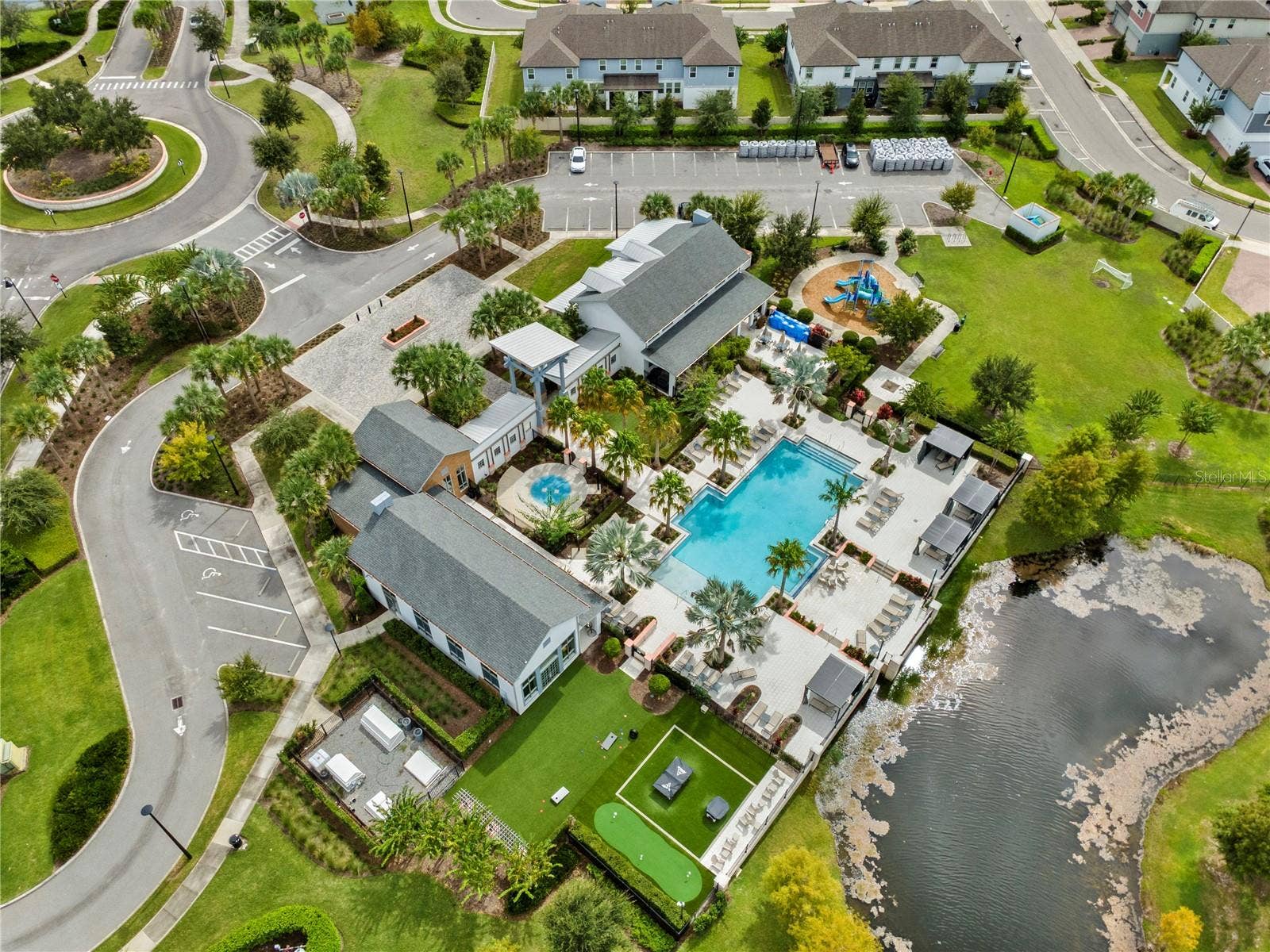 2052 WOOD THRUSH LANE, Winter Park, FL 32792 2052 WOOD THRUSH LANE, Winter Park, FL 32792