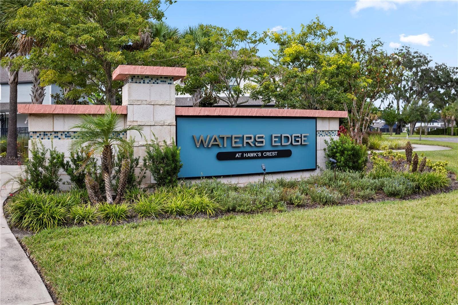 2052 WOOD THRUSH LANE, Winter Park, FL 32792 2052 WOOD THRUSH LANE, Winter Park, FL 32792