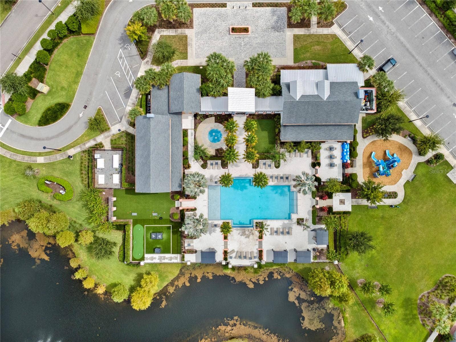 2052 WOOD THRUSH LANE, Winter Park, FL 32792 2052 WOOD THRUSH LANE, Winter Park, FL 32792