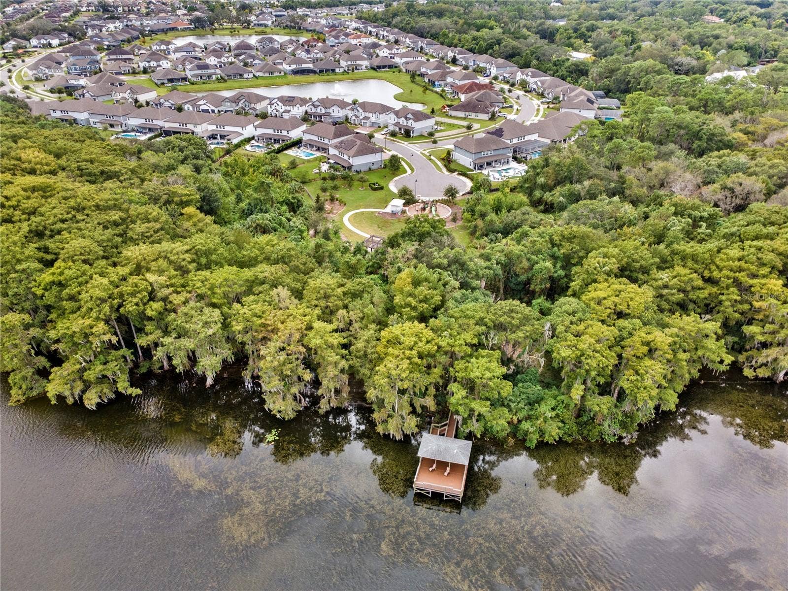 2052 WOOD THRUSH LANE, Winter Park, FL 32792 2052 WOOD THRUSH LANE, Winter Park, FL 32792