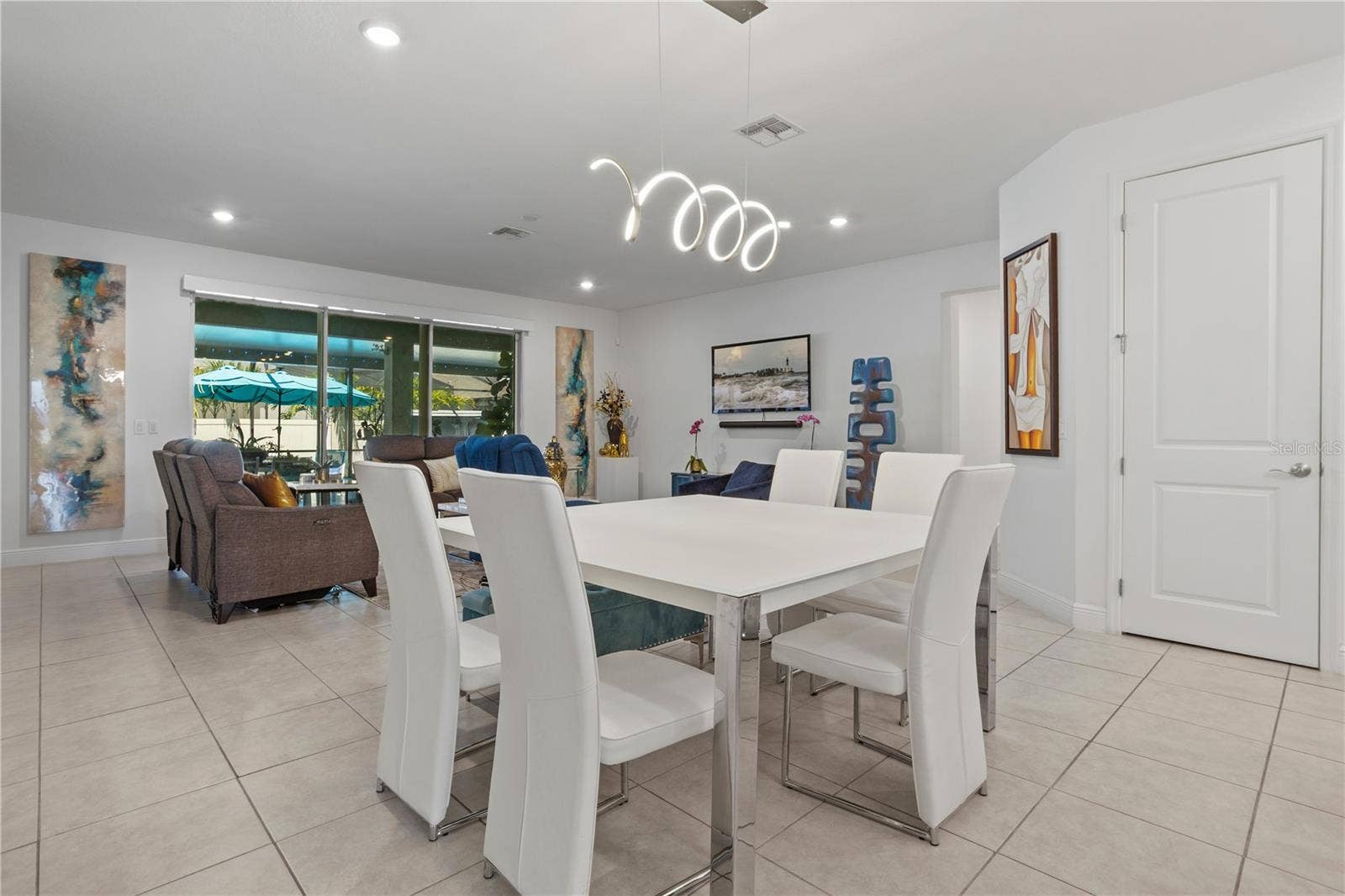 2052 WOOD THRUSH LANE, Winter Park, FL 32792 2052 WOOD THRUSH LANE, Winter Park, FL 32792