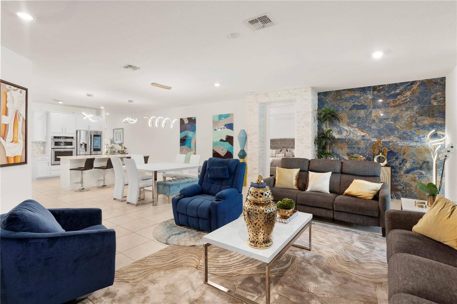 2052 WOOD THRUSH LANE, Winter Park, FL 32792 2052 WOOD THRUSH LANE, Winter Park, FL 32792