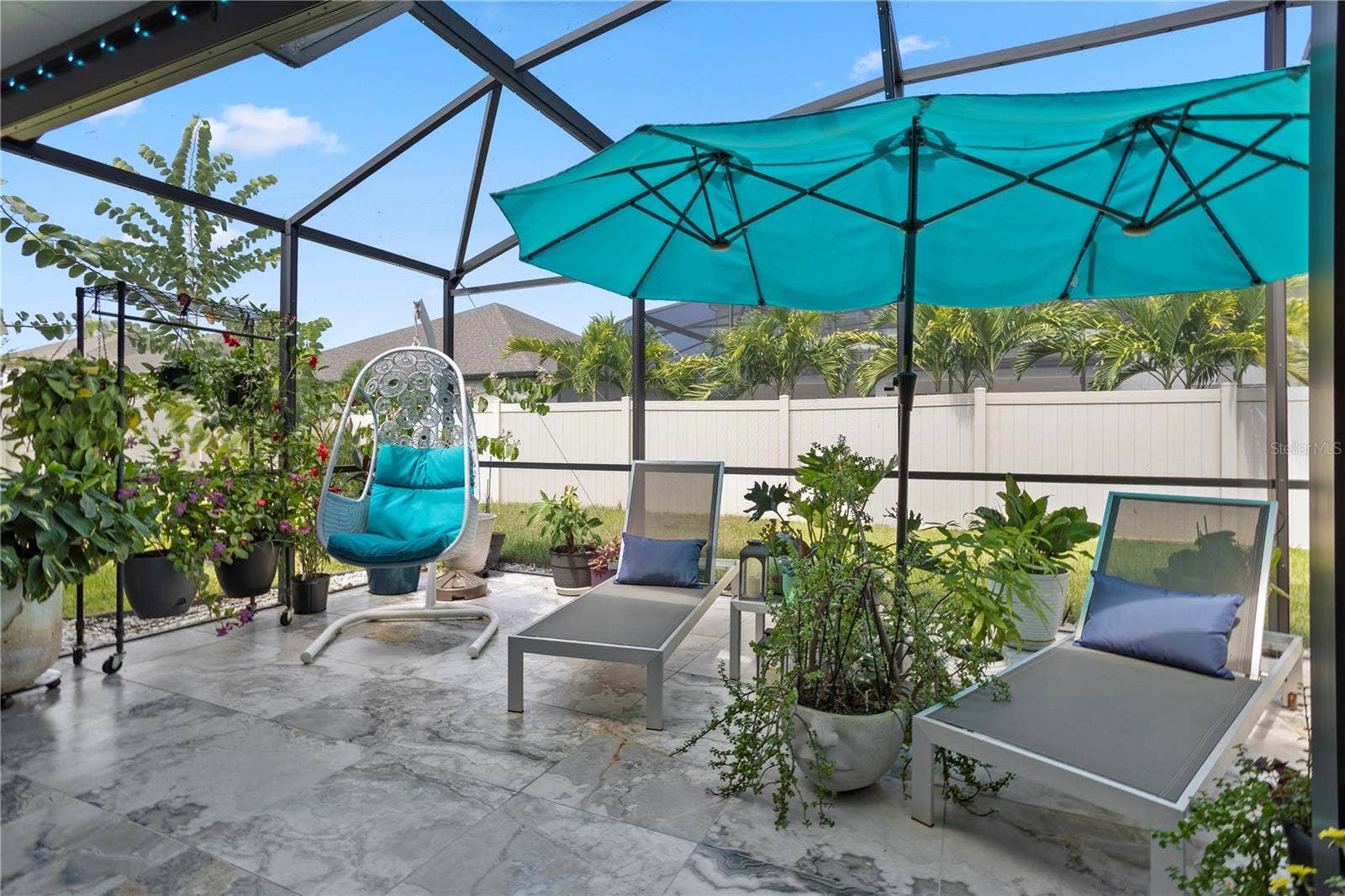 2052 WOOD THRUSH LANE, Winter Park, FL 32792 2052 WOOD THRUSH LANE, Winter Park, FL 32792