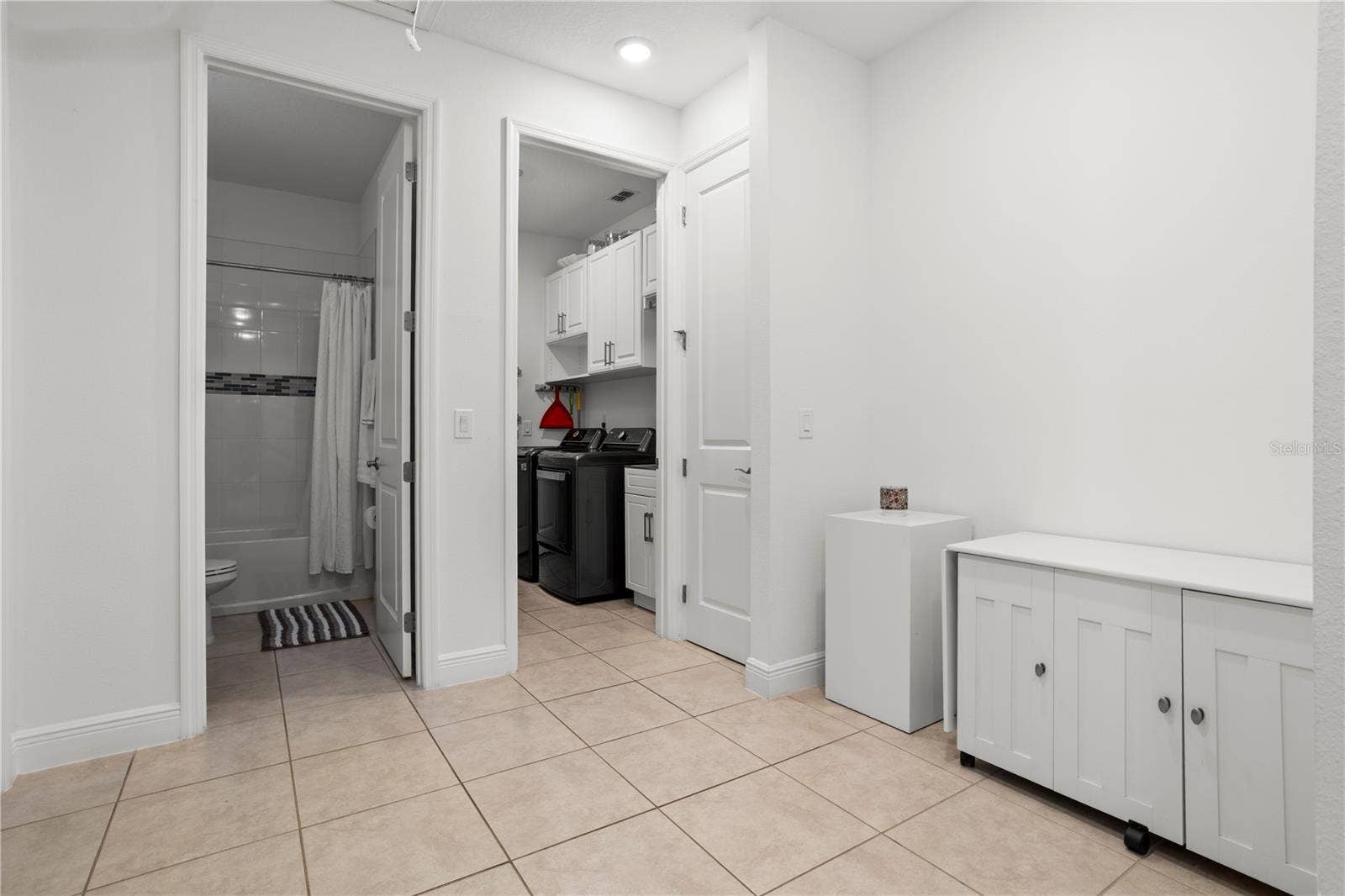 2052 WOOD THRUSH LANE, Winter Park, FL 32792 2052 WOOD THRUSH LANE, Winter Park, FL 32792