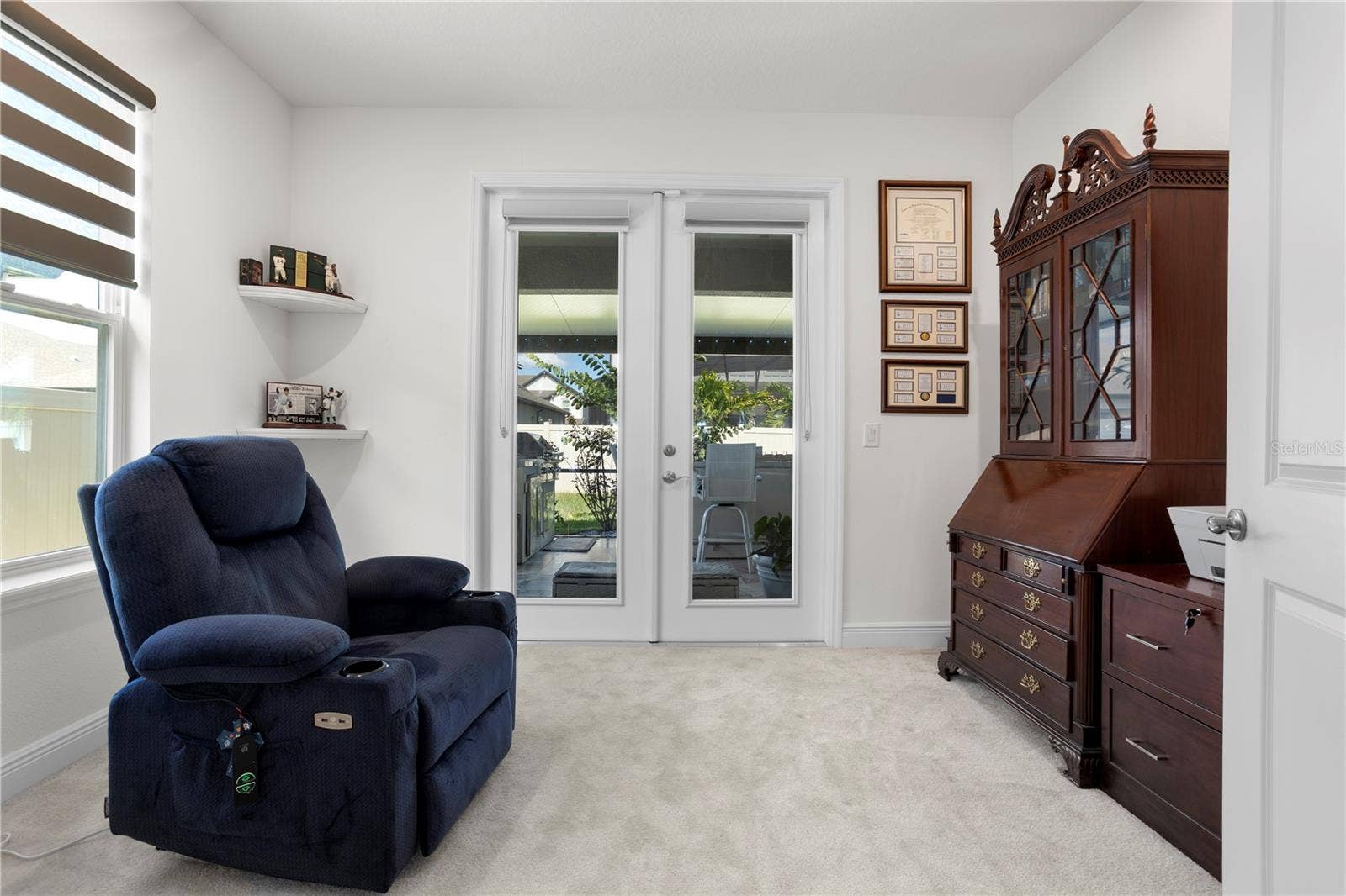 2052 WOOD THRUSH LANE, Winter Park, FL 32792 2052 WOOD THRUSH LANE, Winter Park, FL 32792