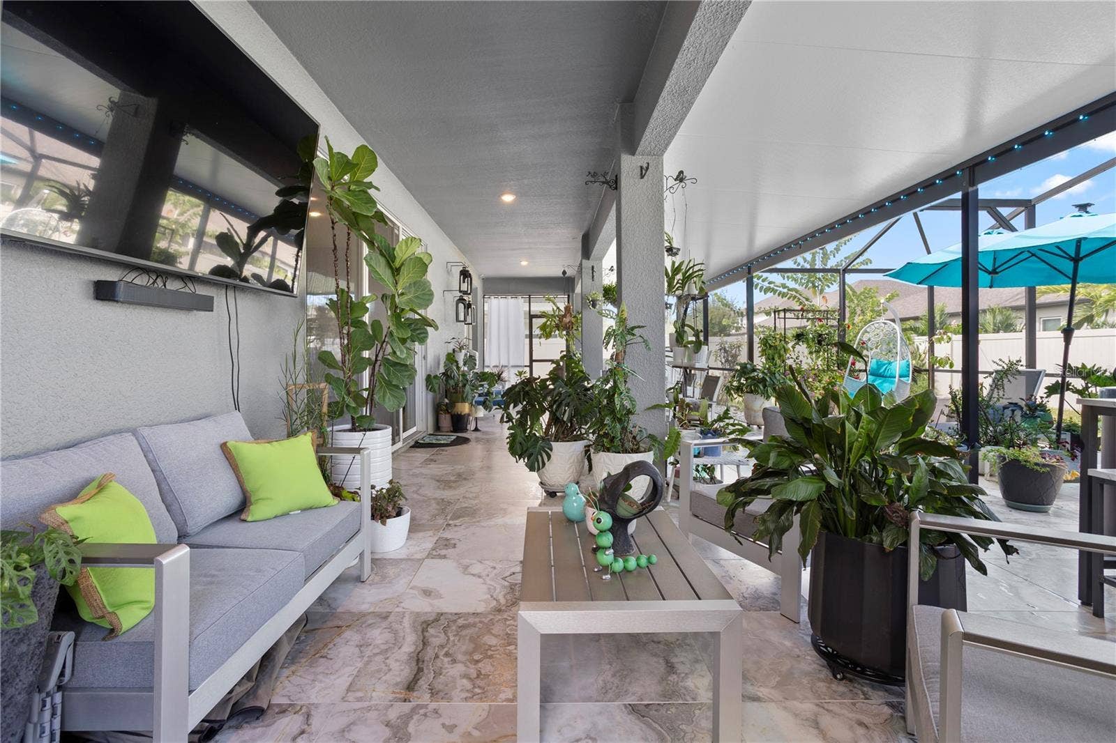 2052 WOOD THRUSH LANE, Winter Park, FL 32792 2052 WOOD THRUSH LANE, Winter Park, FL 32792