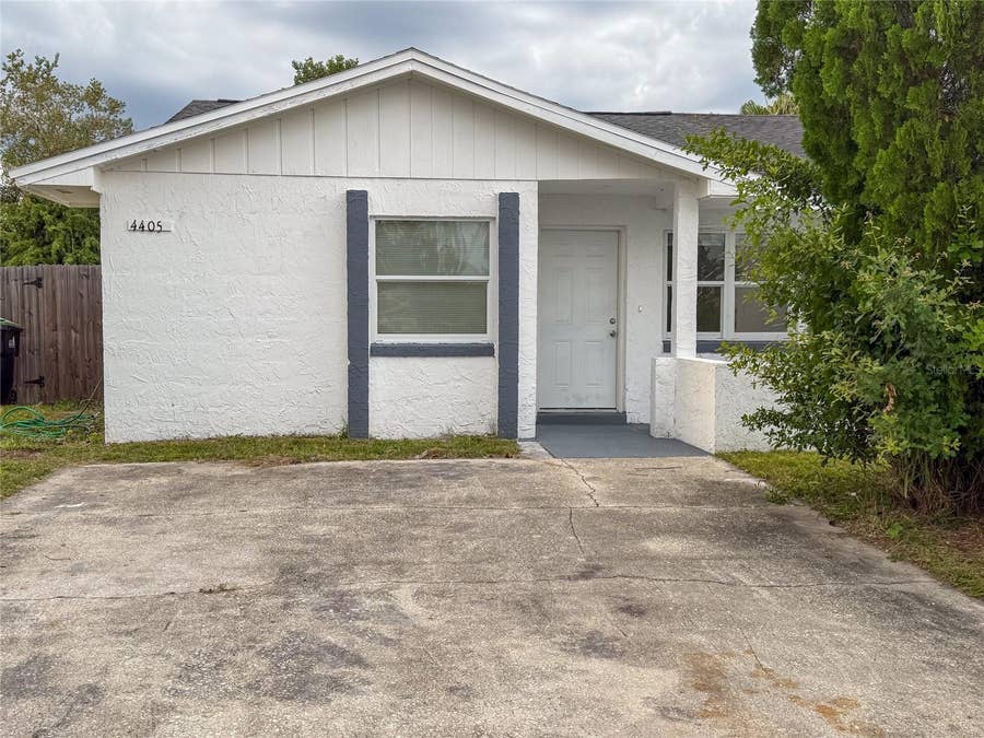 Property photo for 4405 CONTINENTAL BOULEVARD, Orlando, FL