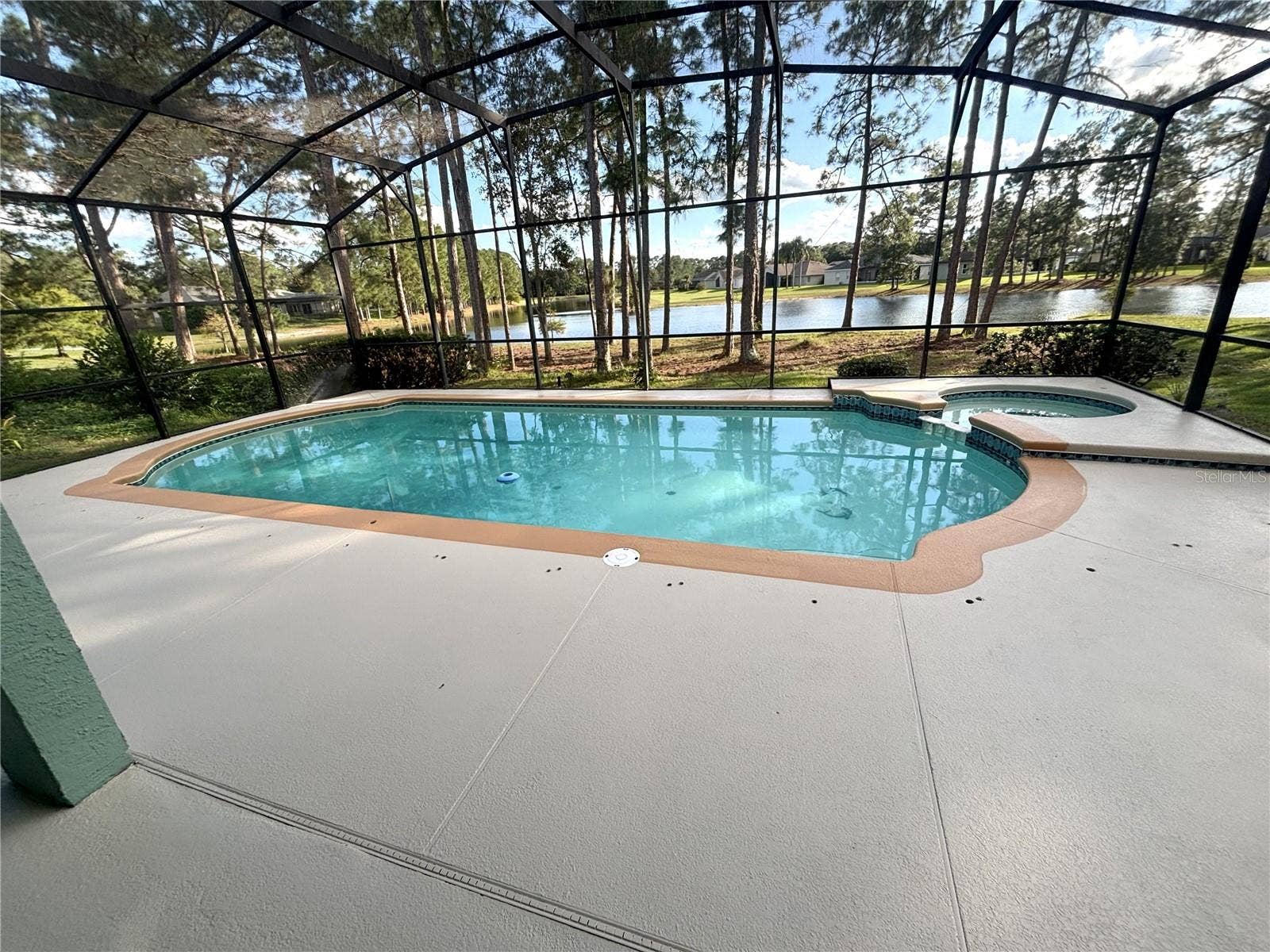 215 RANDON TERRACE, Lake Mary, FL 32746