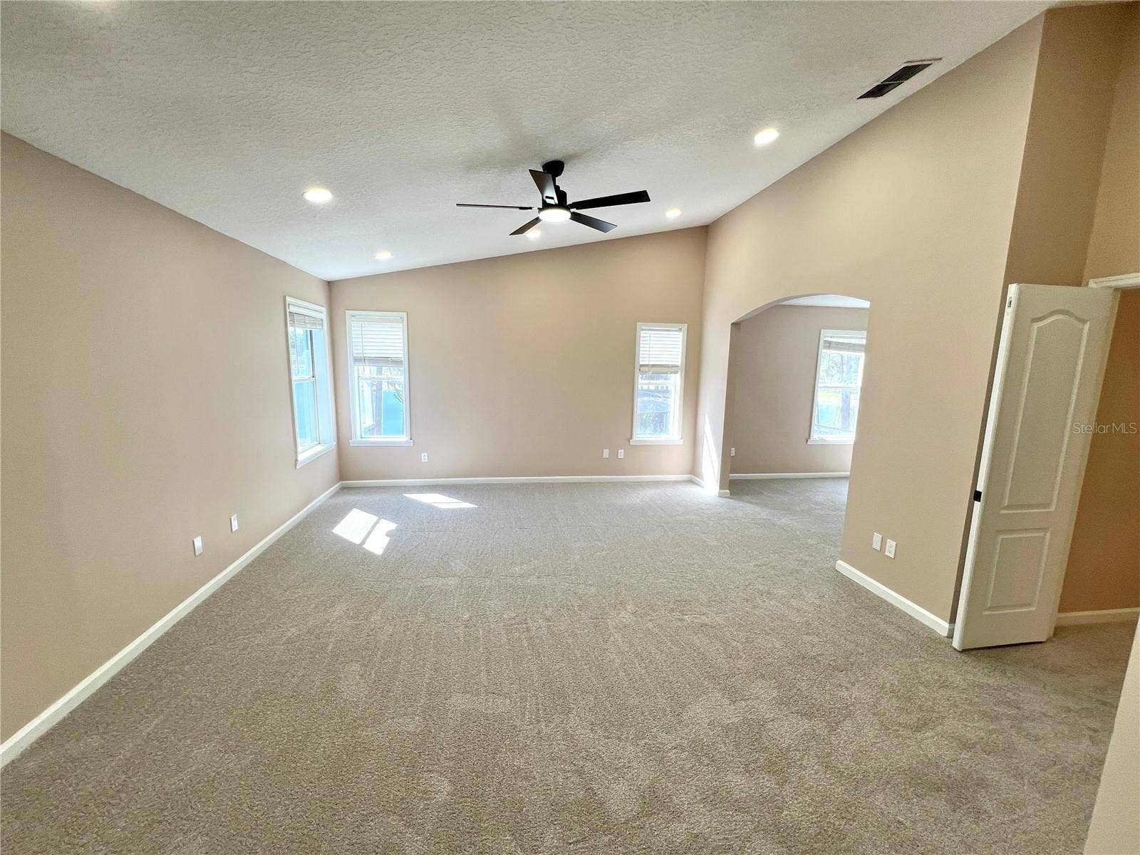 215 RANDON TERRACE, Lake Mary, FL 32746