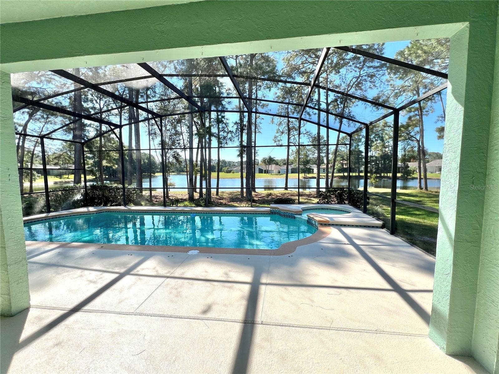 215 RANDON TERRACE, Lake Mary, FL 32746