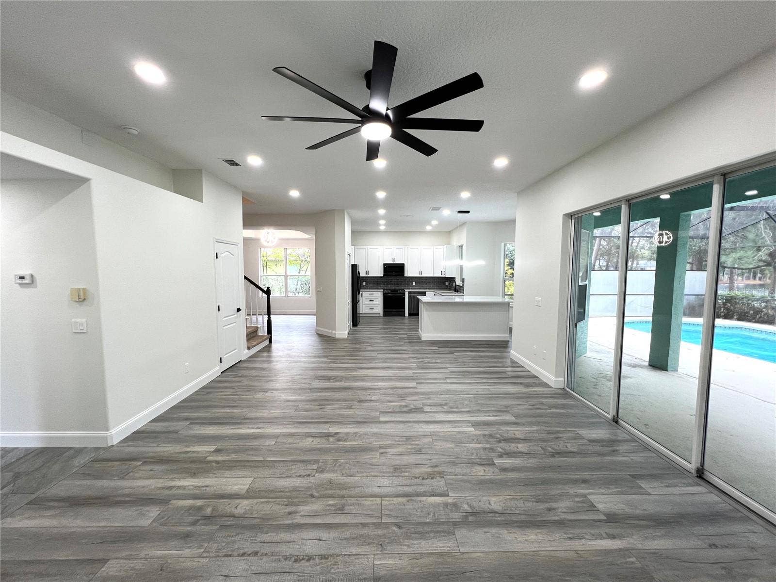 215 RANDON TERRACE, Lake Mary, FL 32746