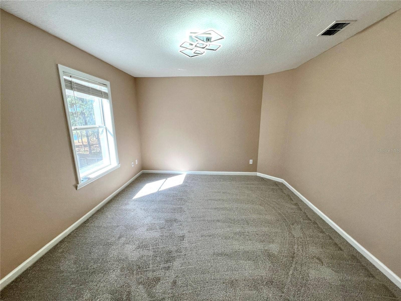 215 RANDON TERRACE, Lake Mary, FL 32746